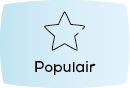 Populair