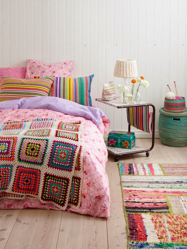 blog - plaid haken: do it yourself