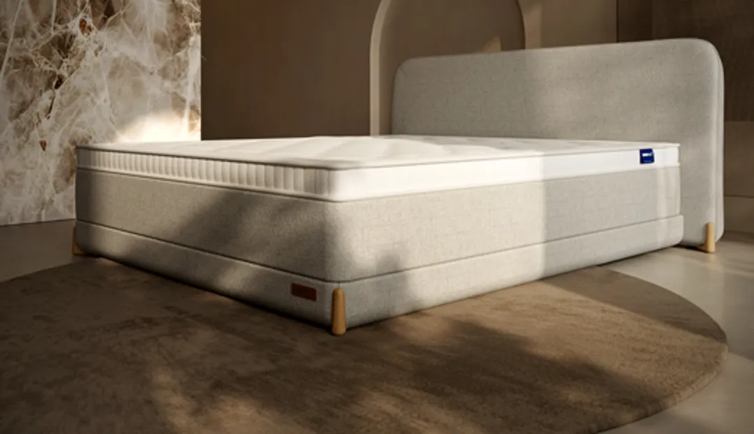 Aan alles is gedacht