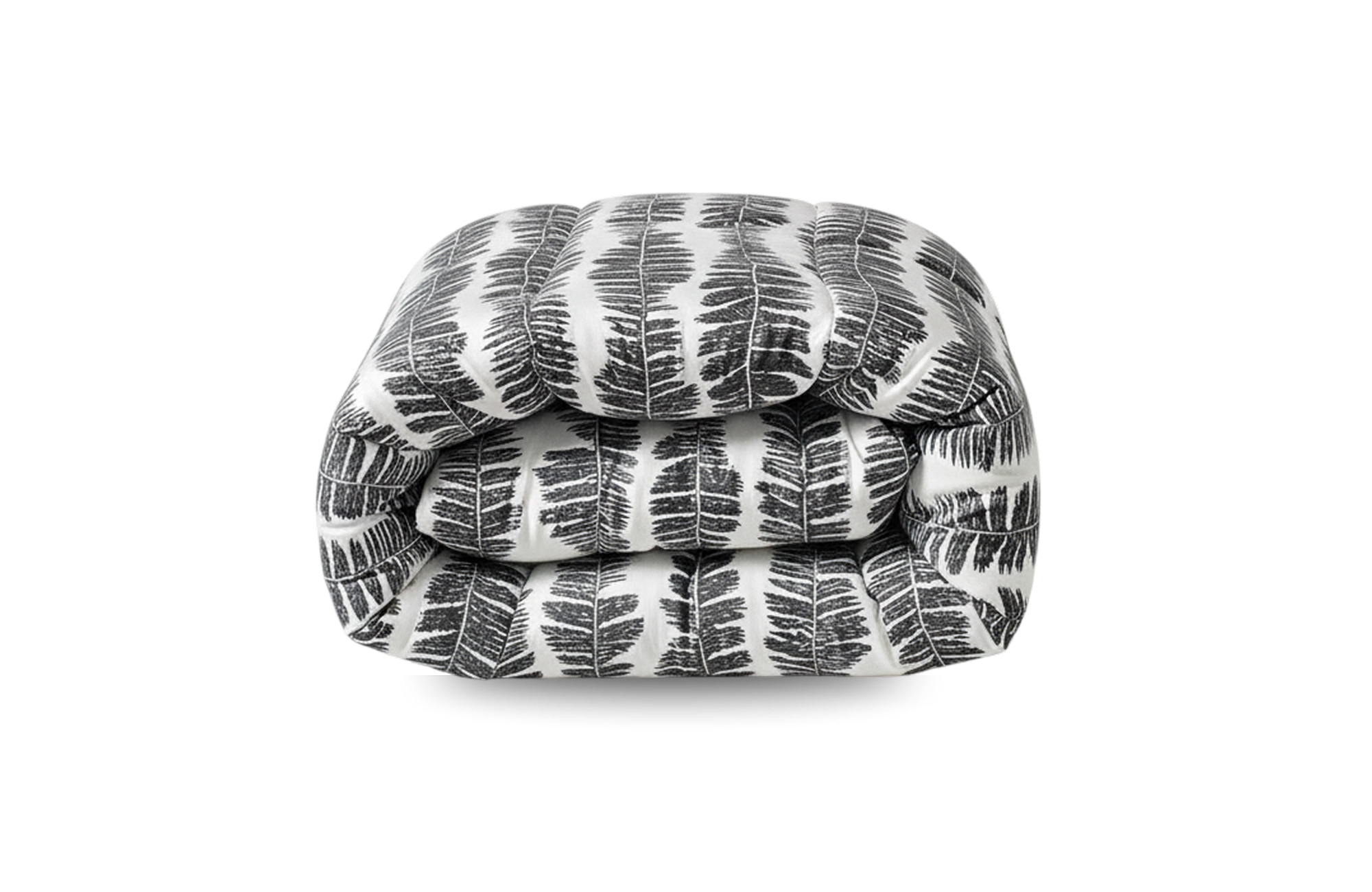 Zelesta Wonderbed Savanna Feather - Dekbed zonder overtrek