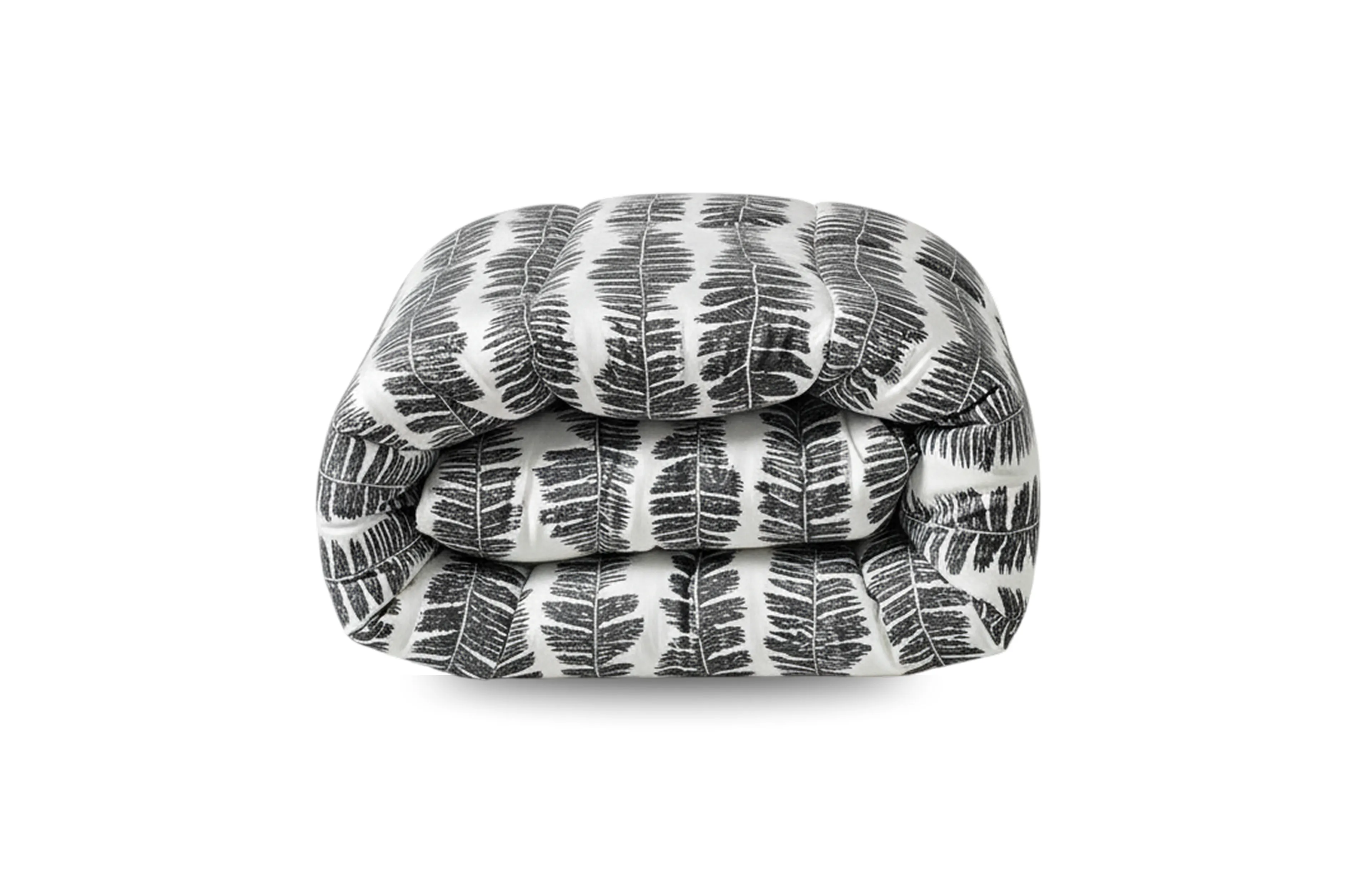 Zelesta Wonderbed Savanna Feather - Dekbed zonder overtrek