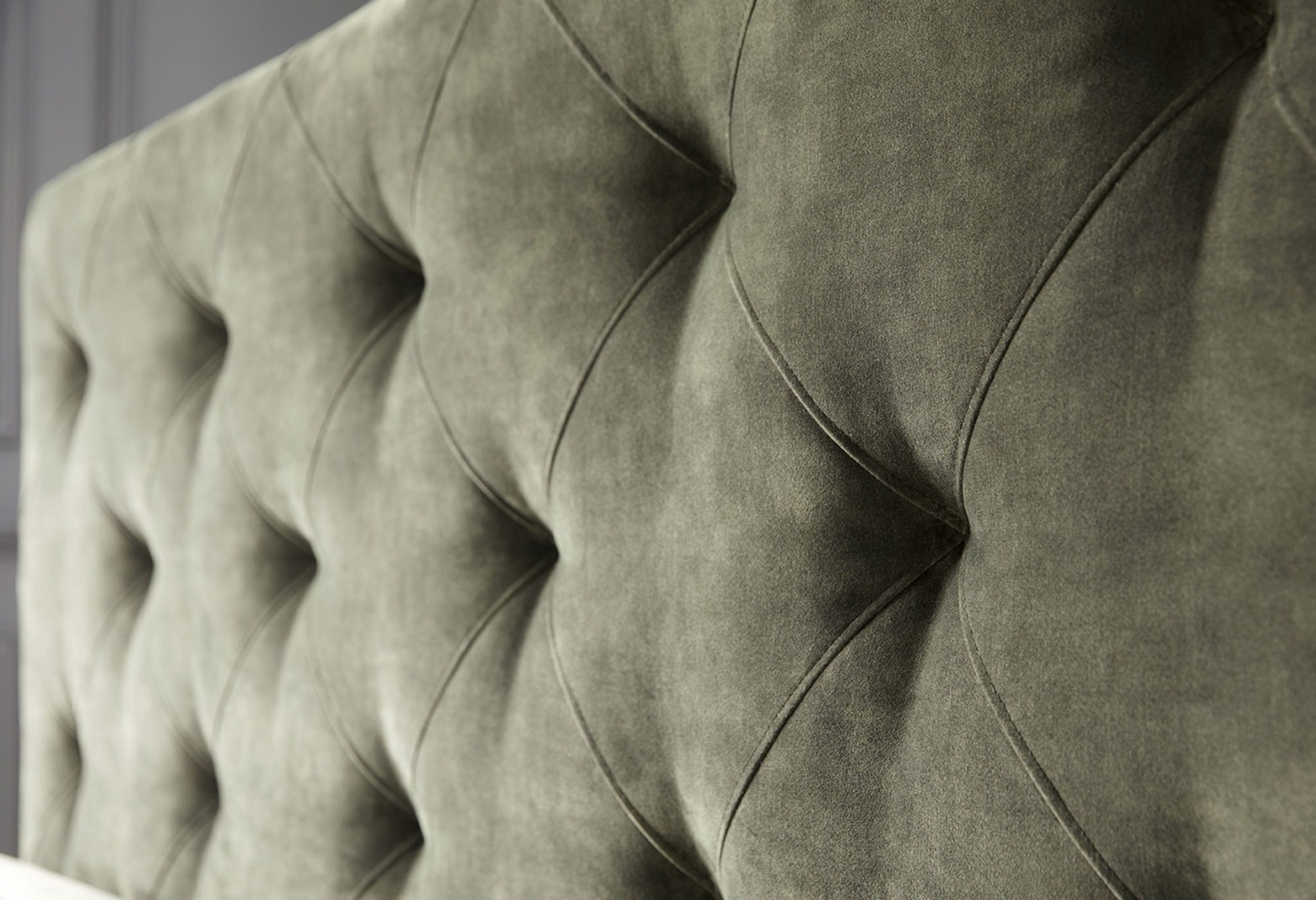 Boxspring Royal Babylon