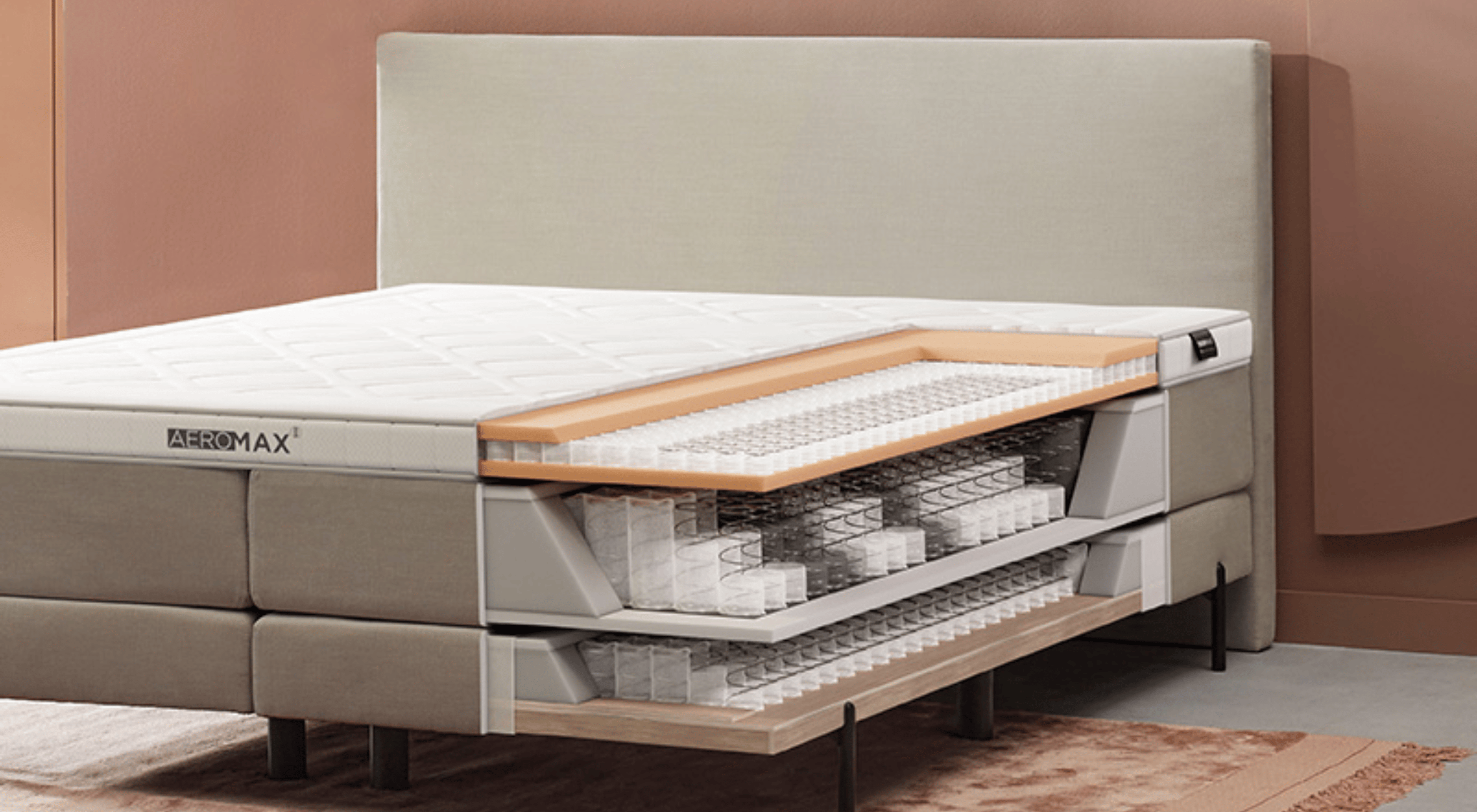 Jouw comfort