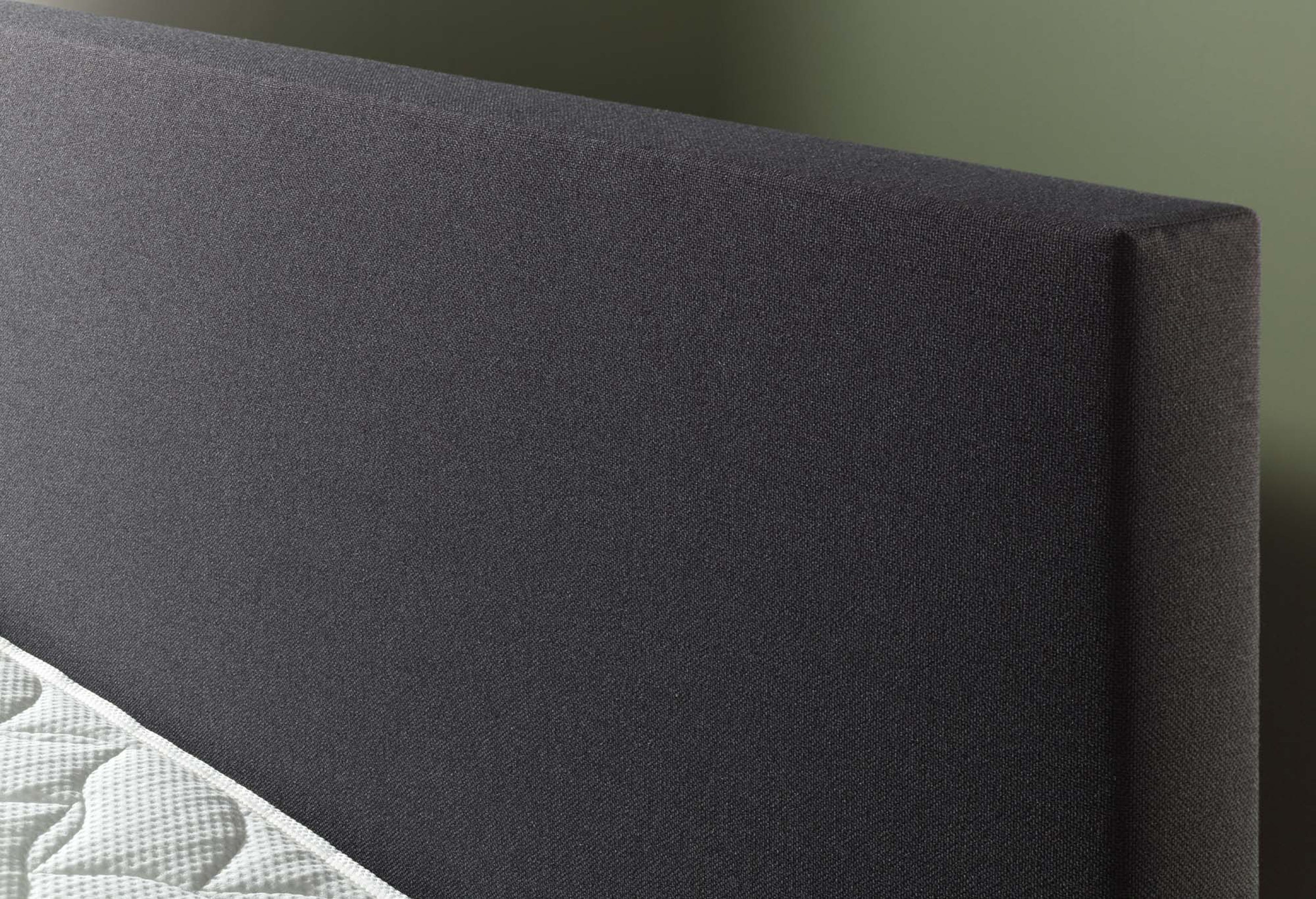 Van Der Valk Hotelboxspring Ariana Deluxe