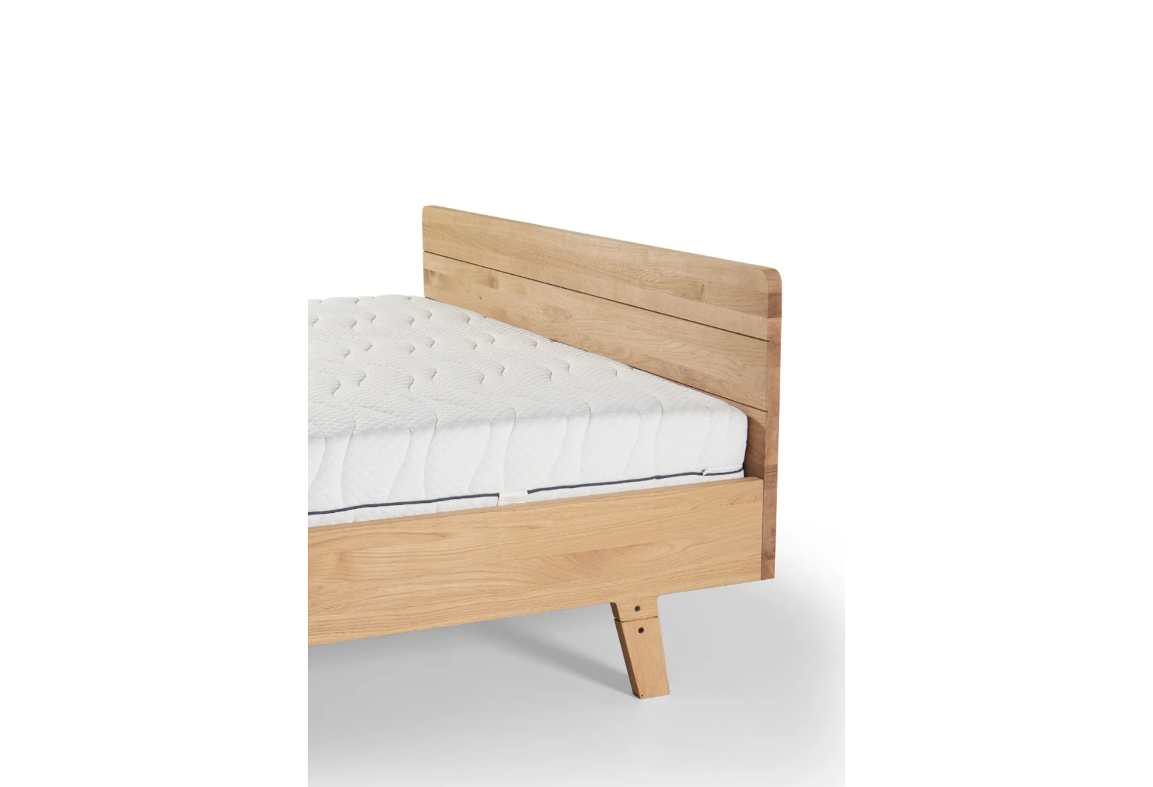 Bedframe Balance Focus