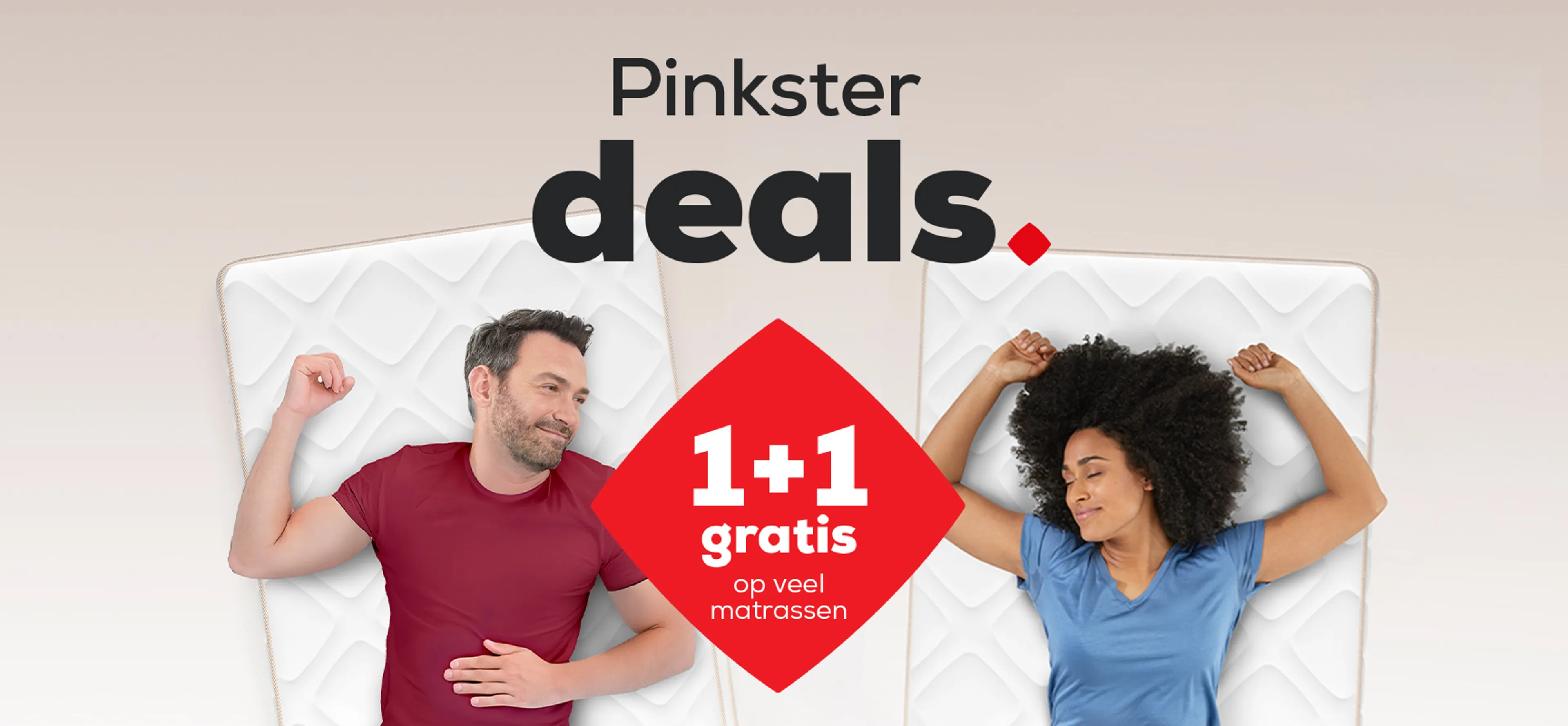 Aanbiedingen van Swiss Sense