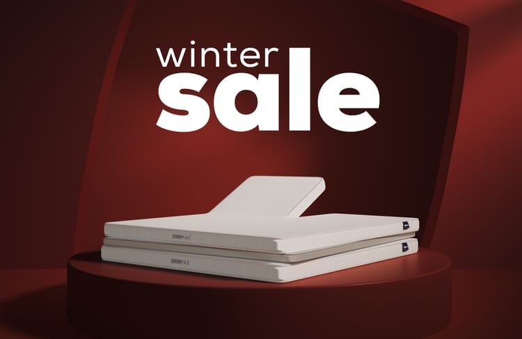 Advies via de topmatraswijzer