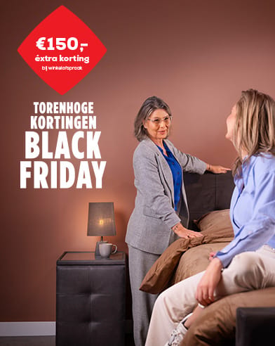 Maak een afspraak