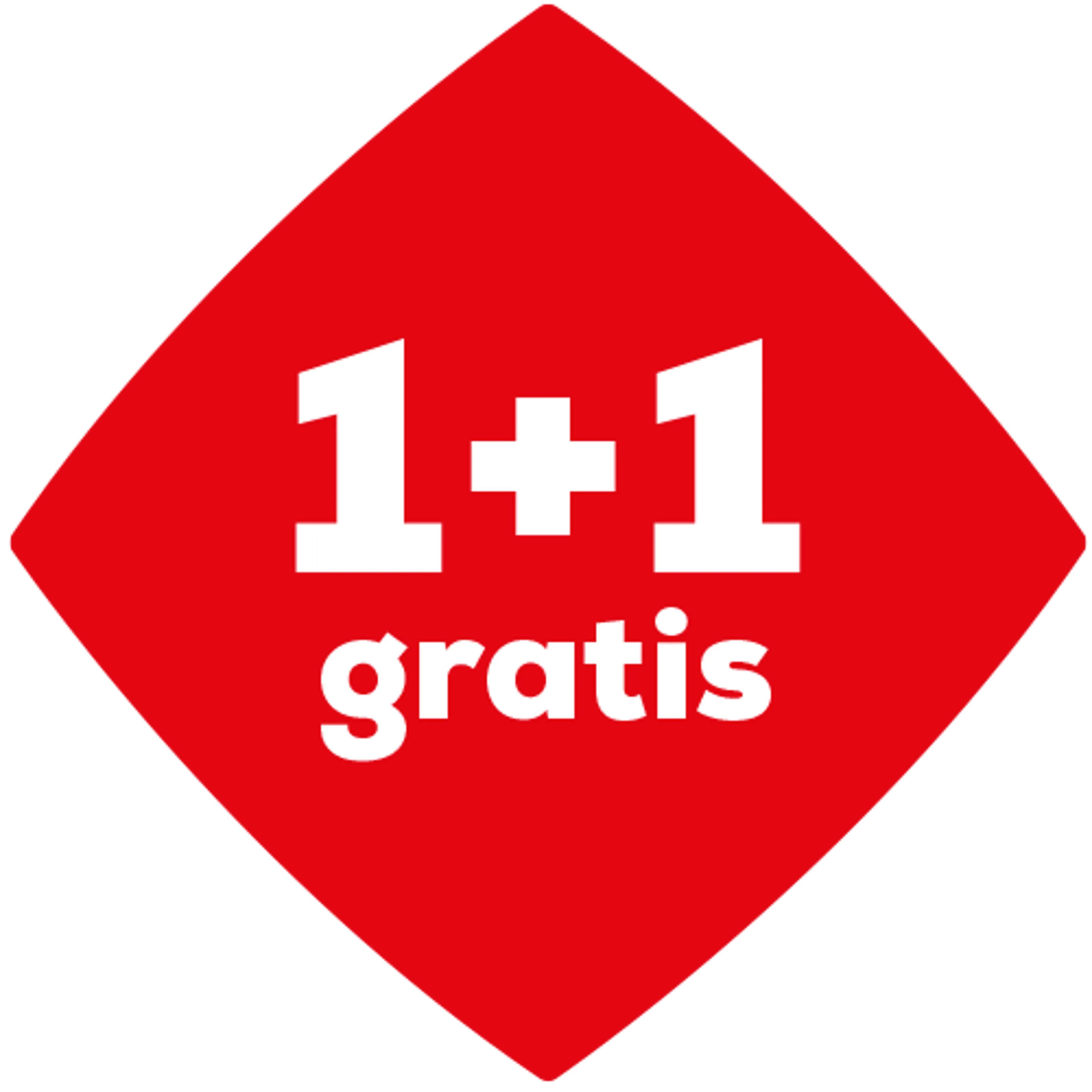 Matrassen