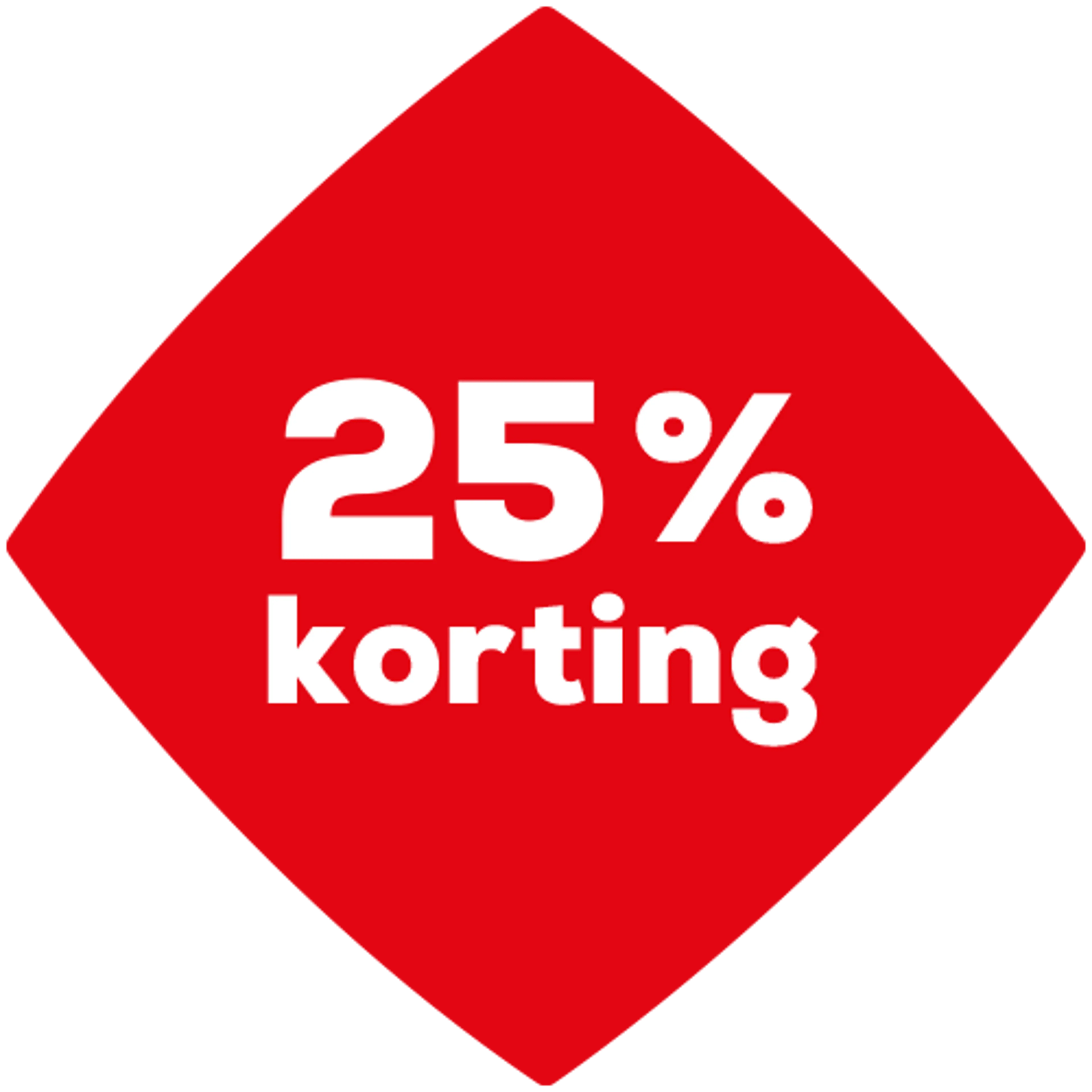 Dekbedden