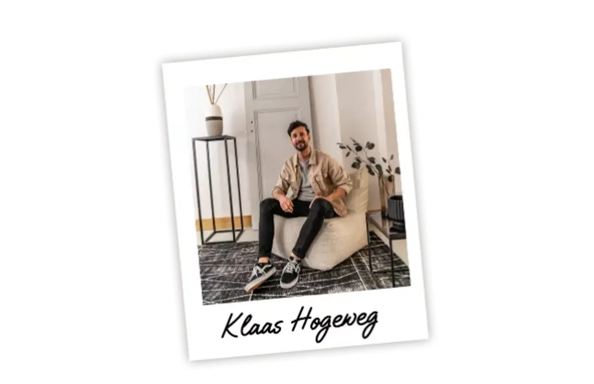 Image Card Item