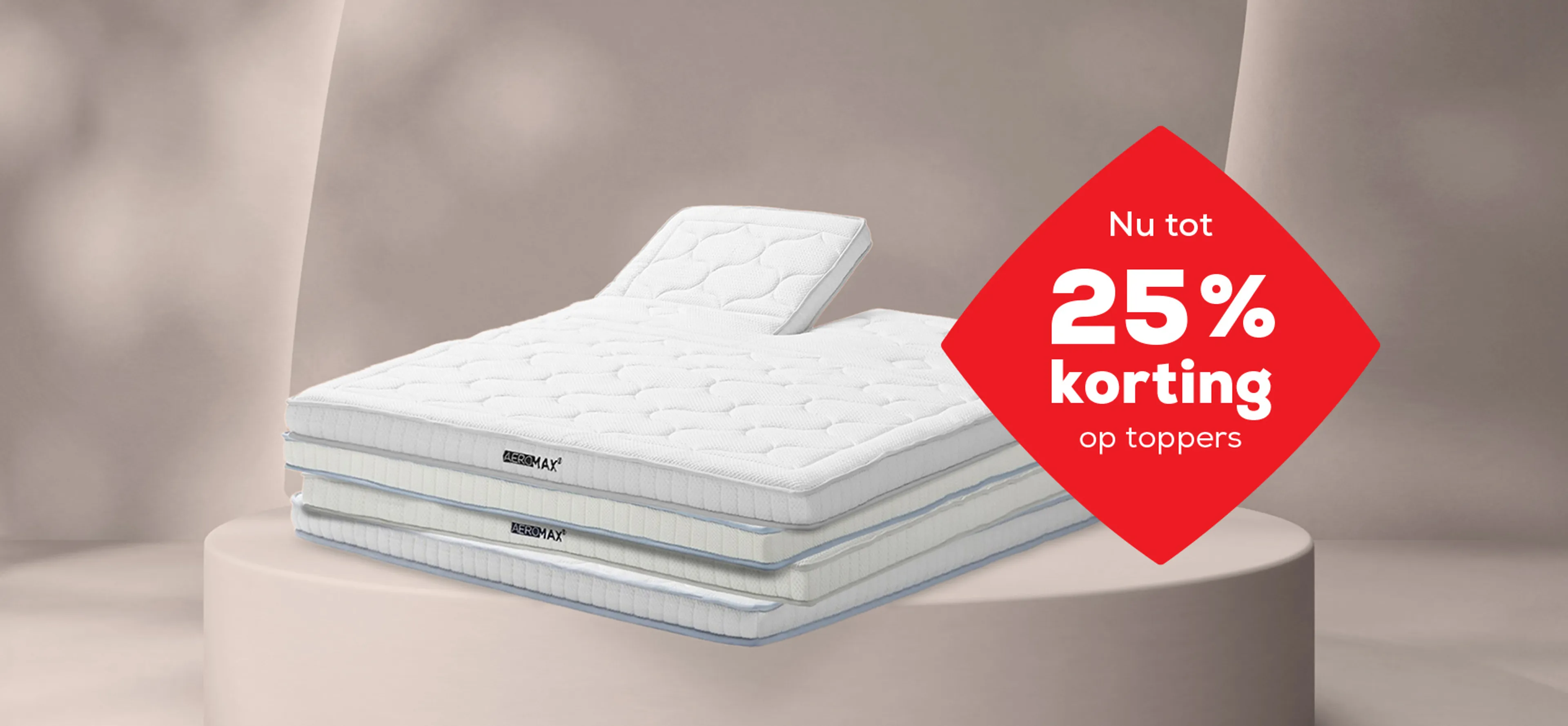 Toppers