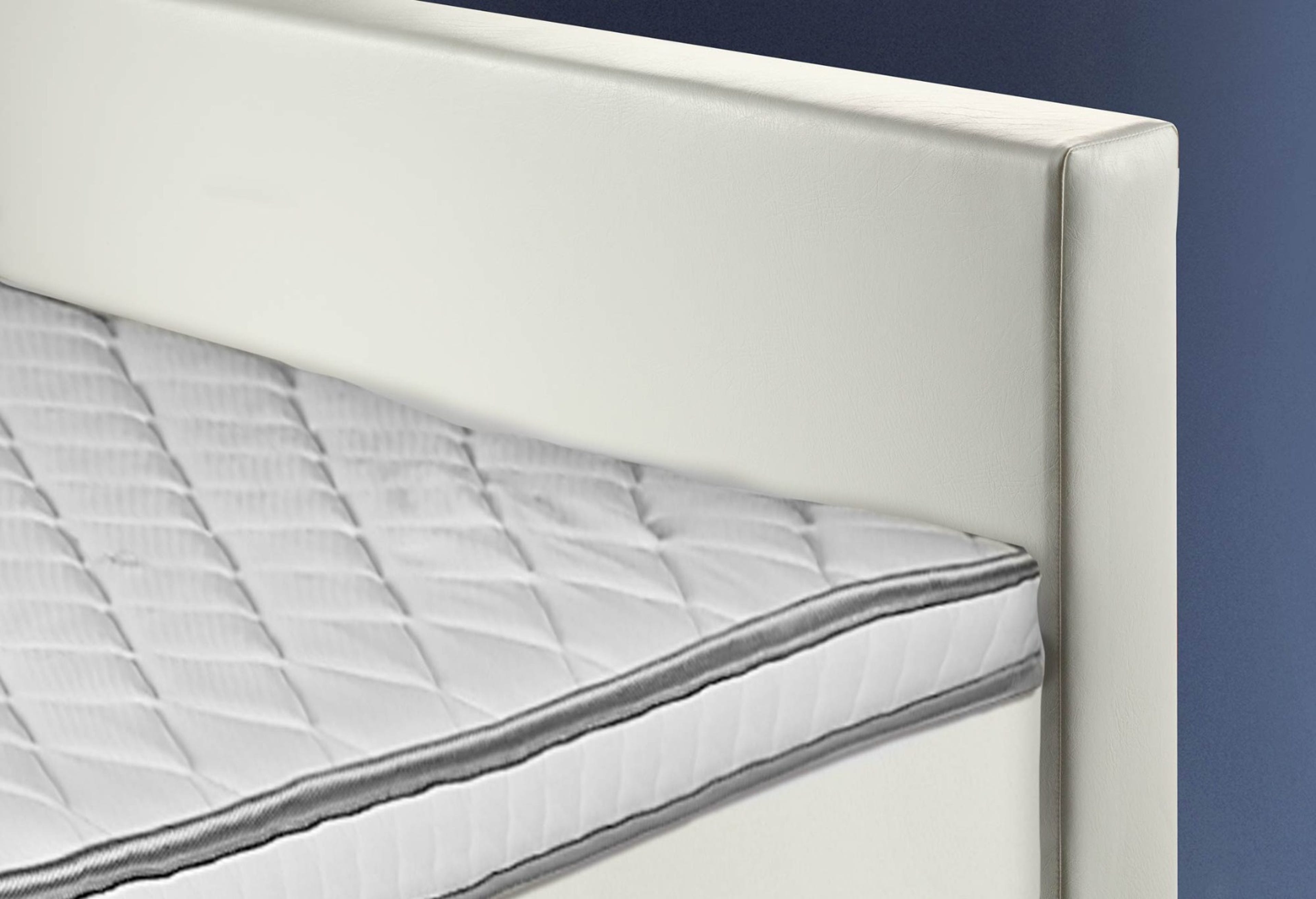 Van Der Valk Hotelboxspring Heritage