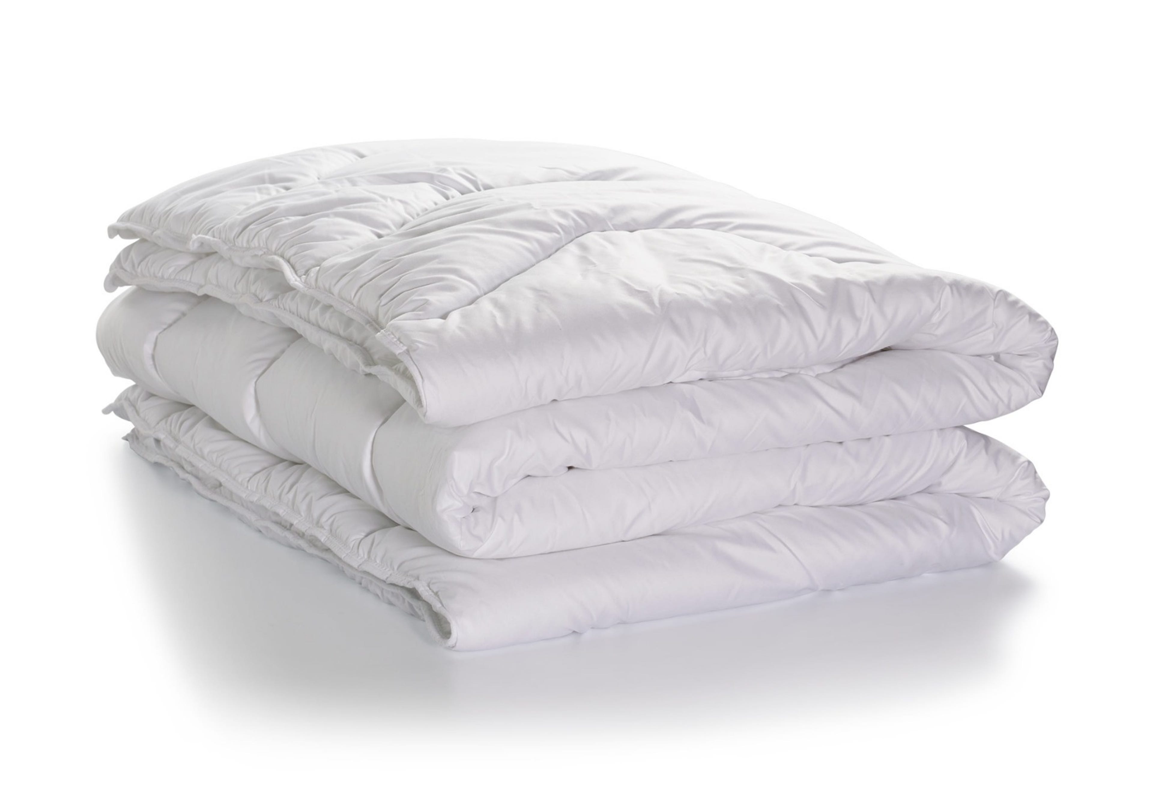 Dixxius Dekbed Basic Enkel