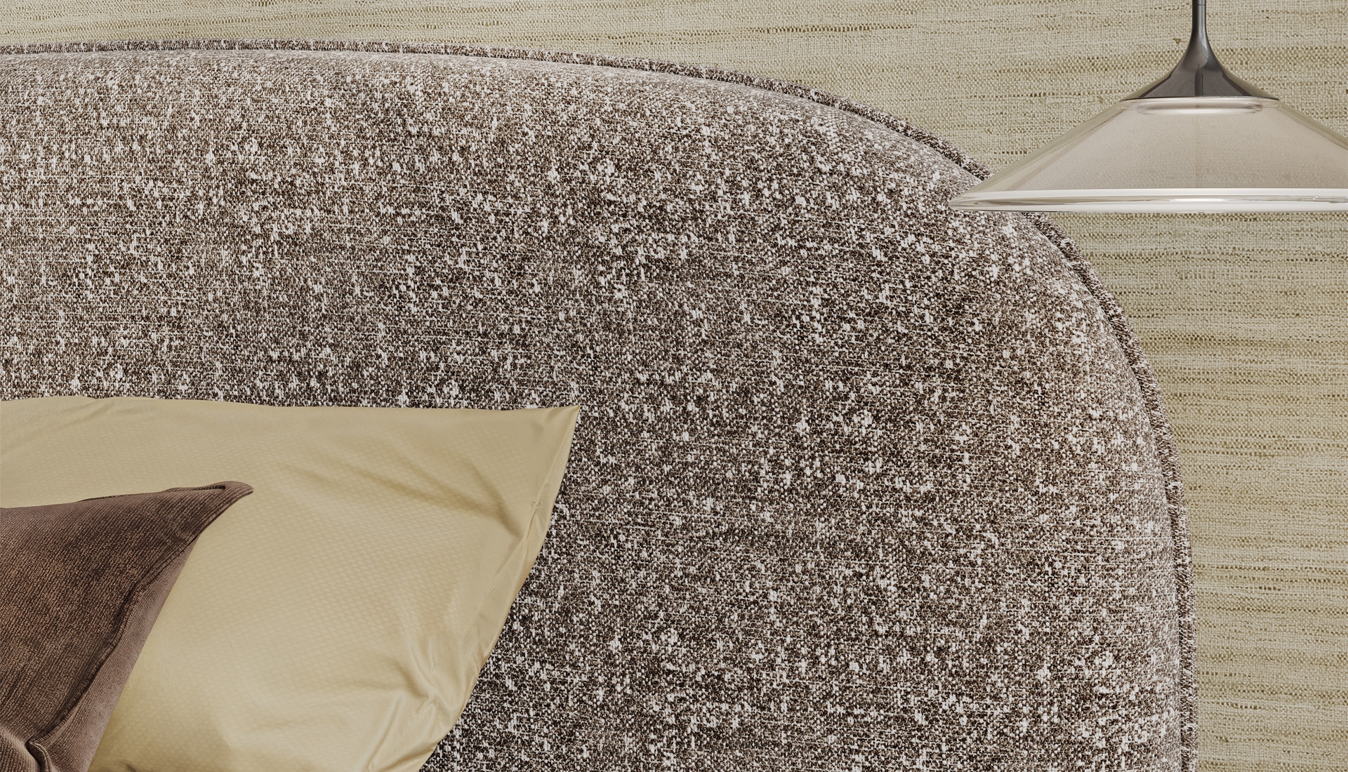 Vormgegeven door designers