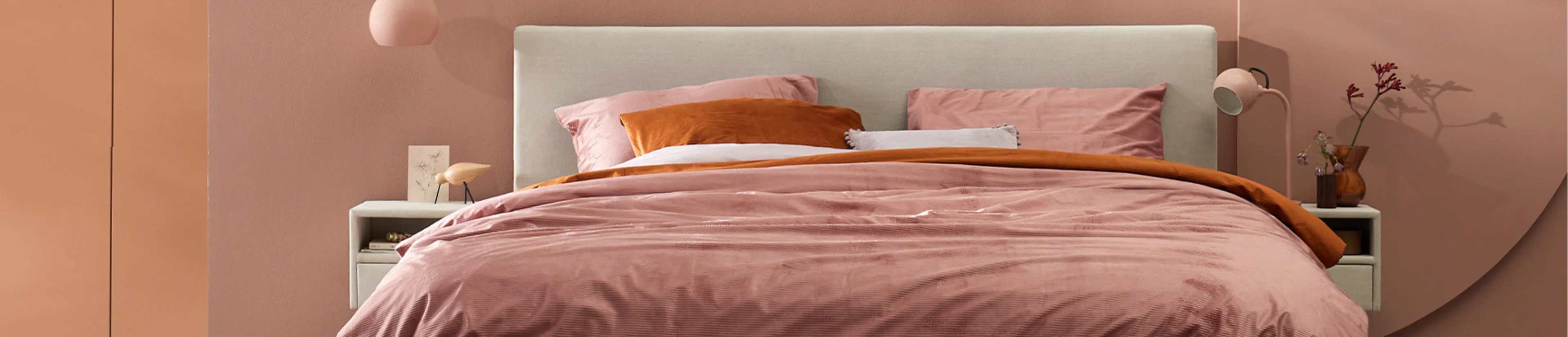 Top 5 meest gemaakte fouten bij slaapcomfort