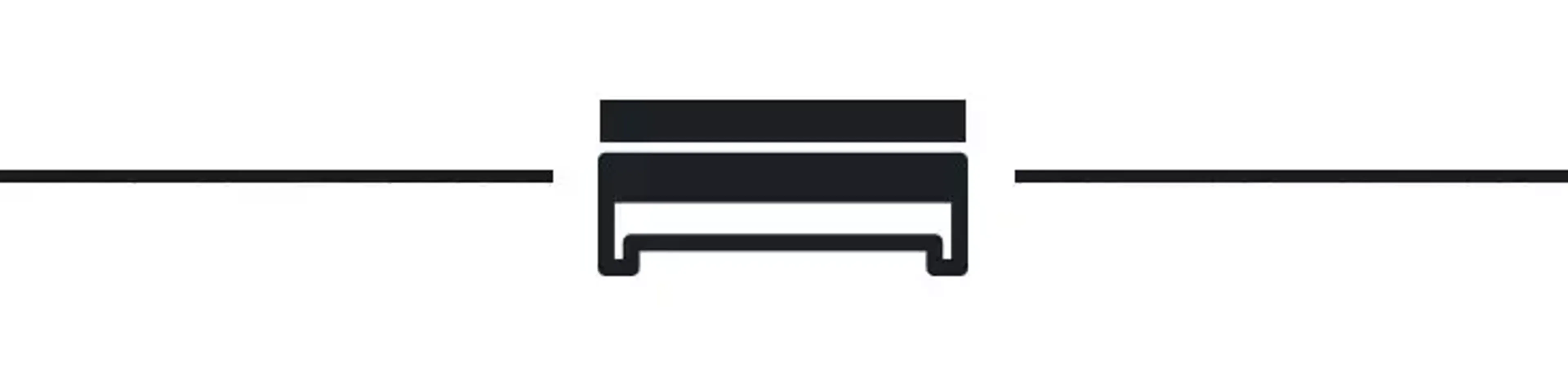 4. Selecteer je matras(sen)