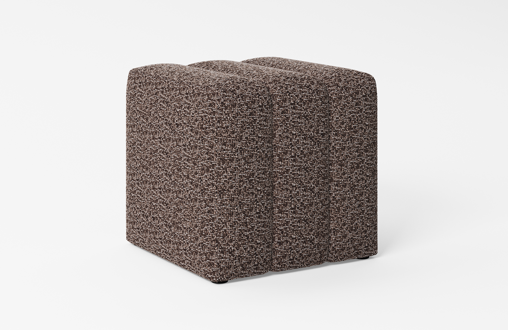 Hocker Night Cordoba