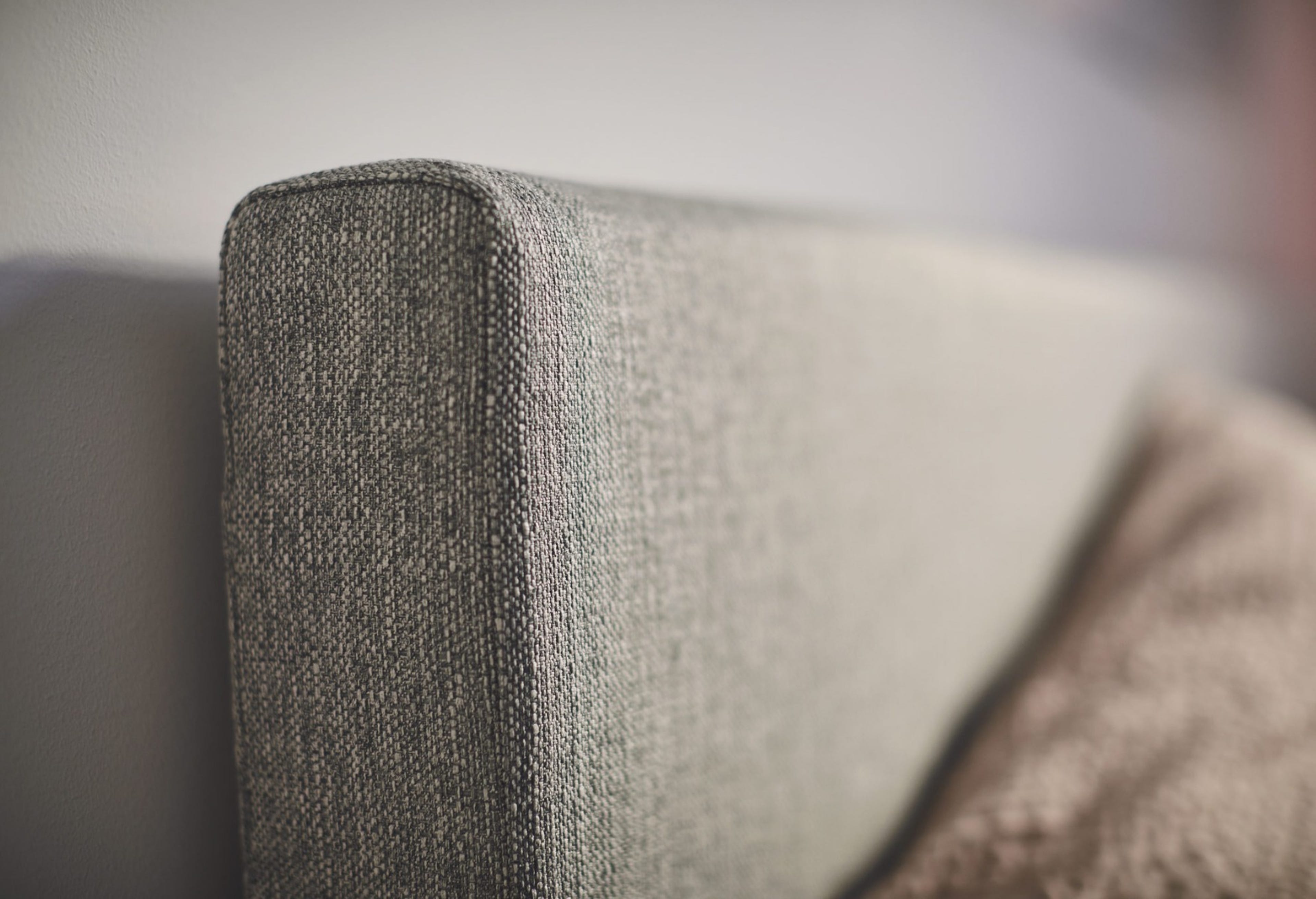 Boxspring Home 180
