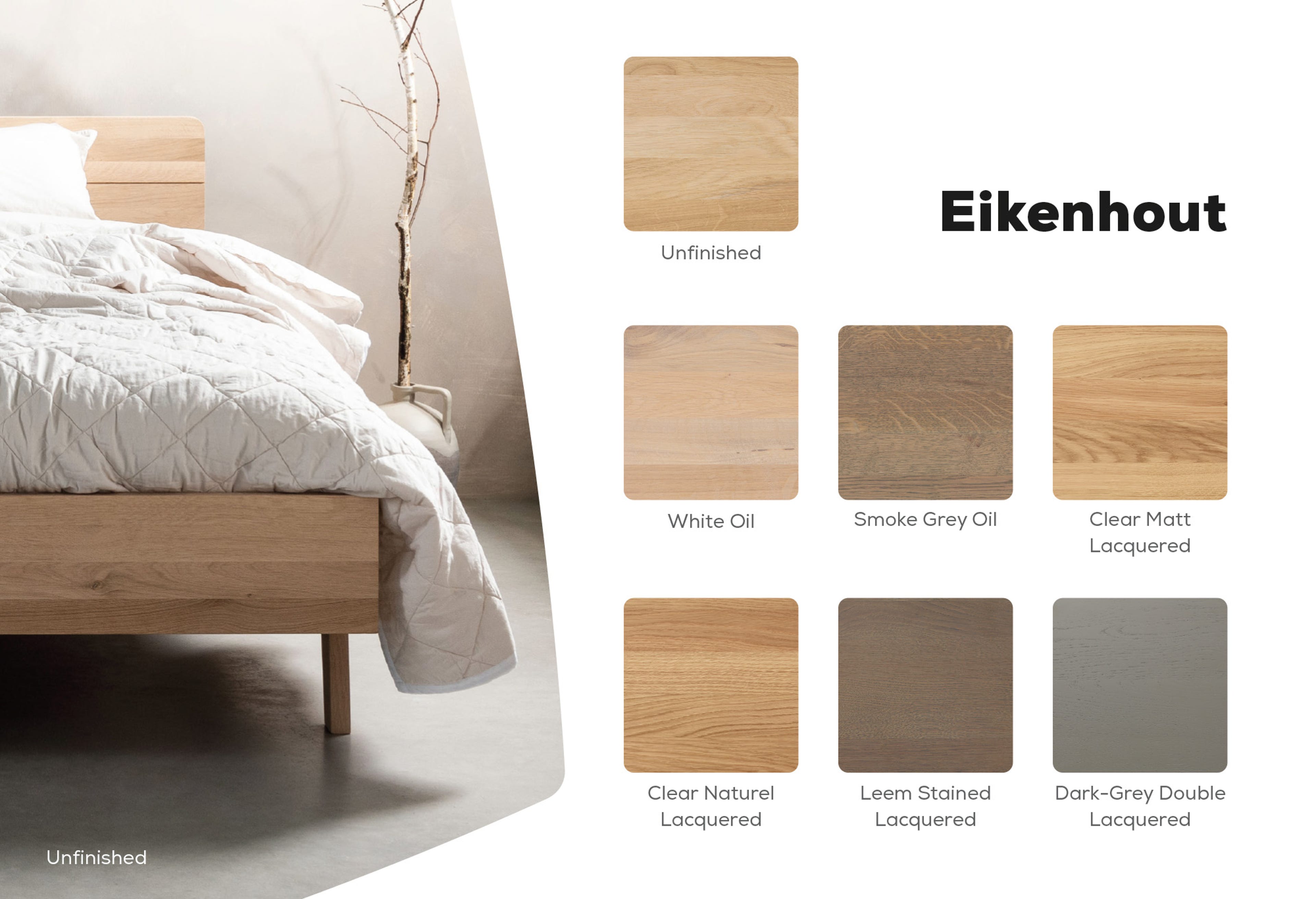 caroussel focus e 1 Bedframe Balance Focus