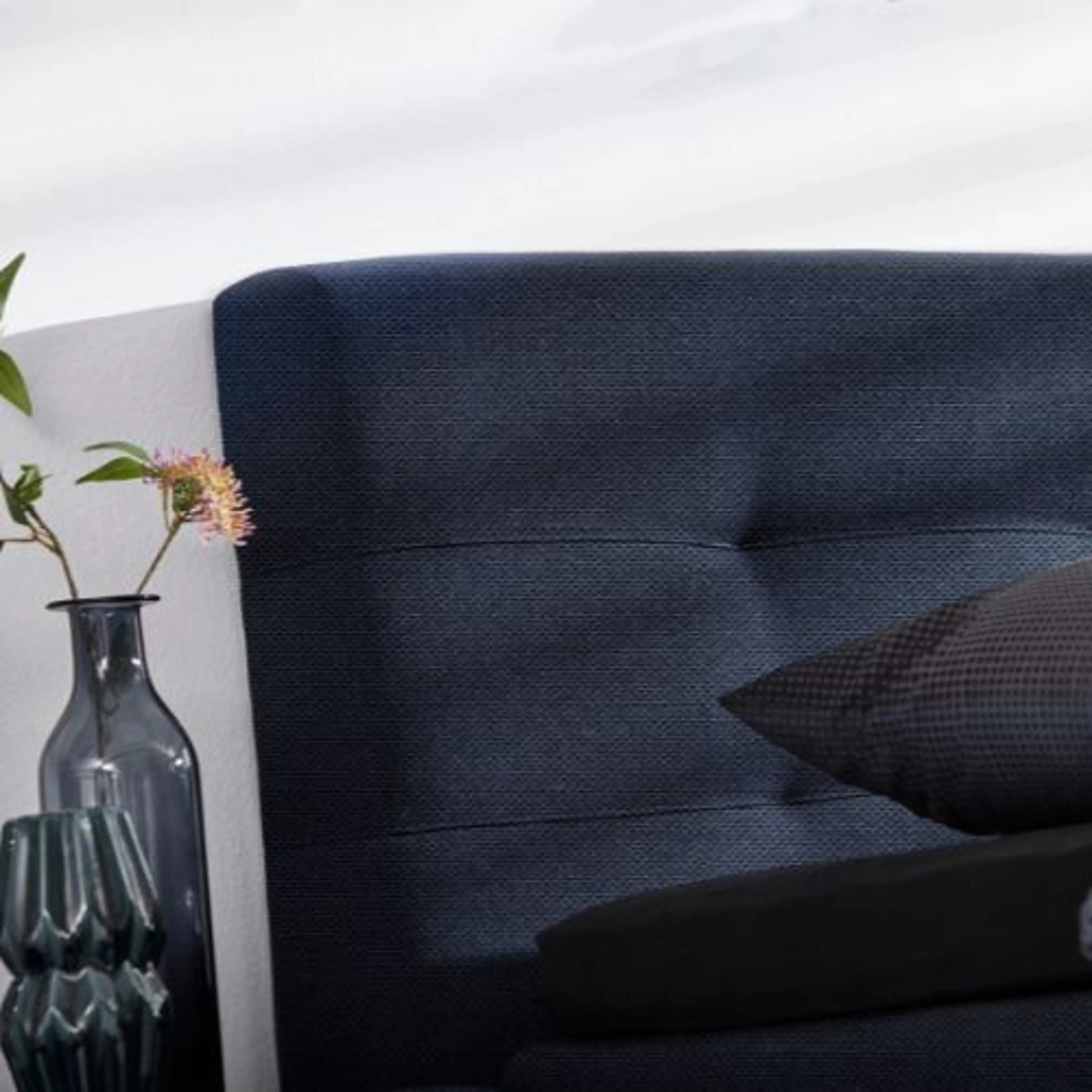 Rijk design