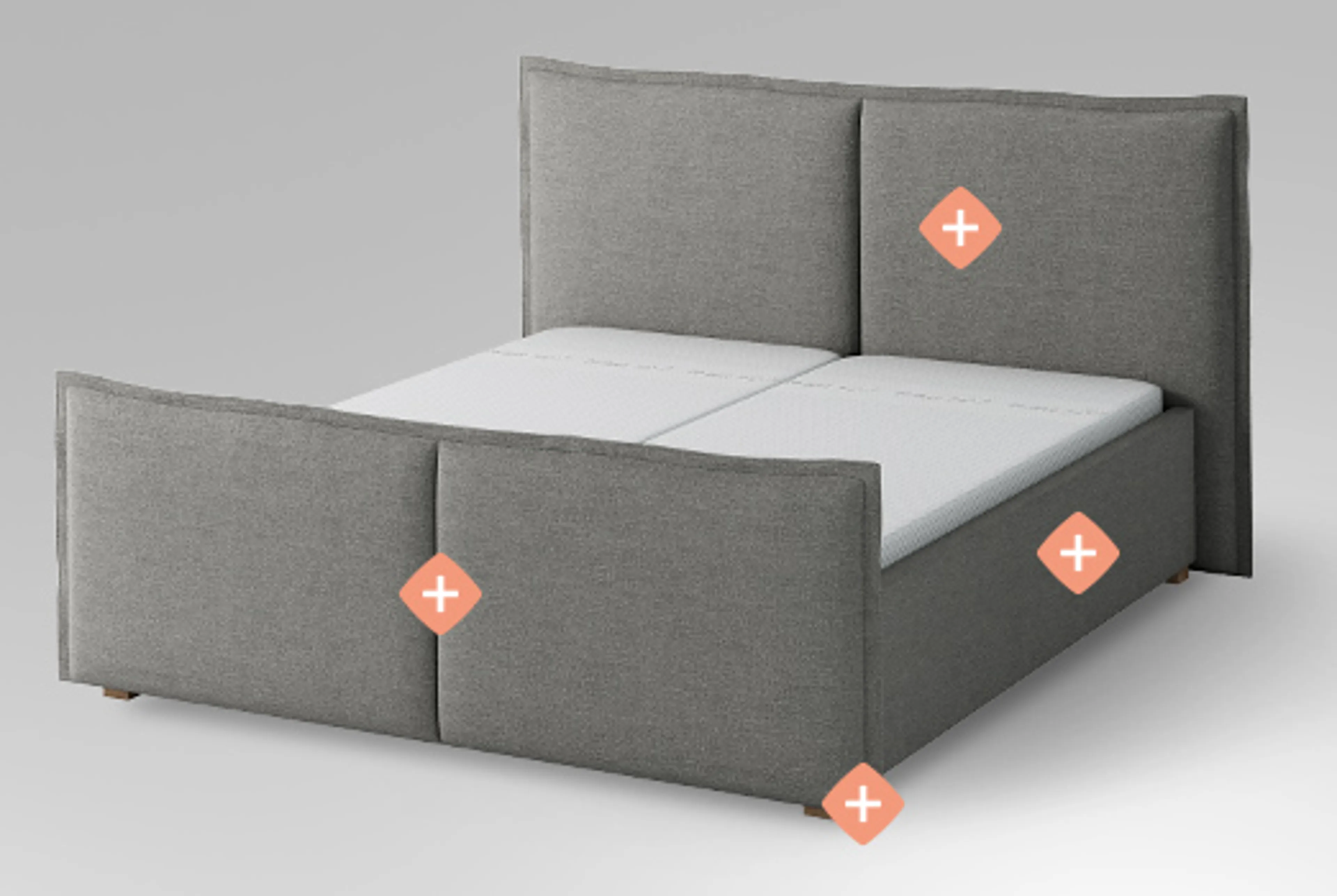 Jouw ontwerp