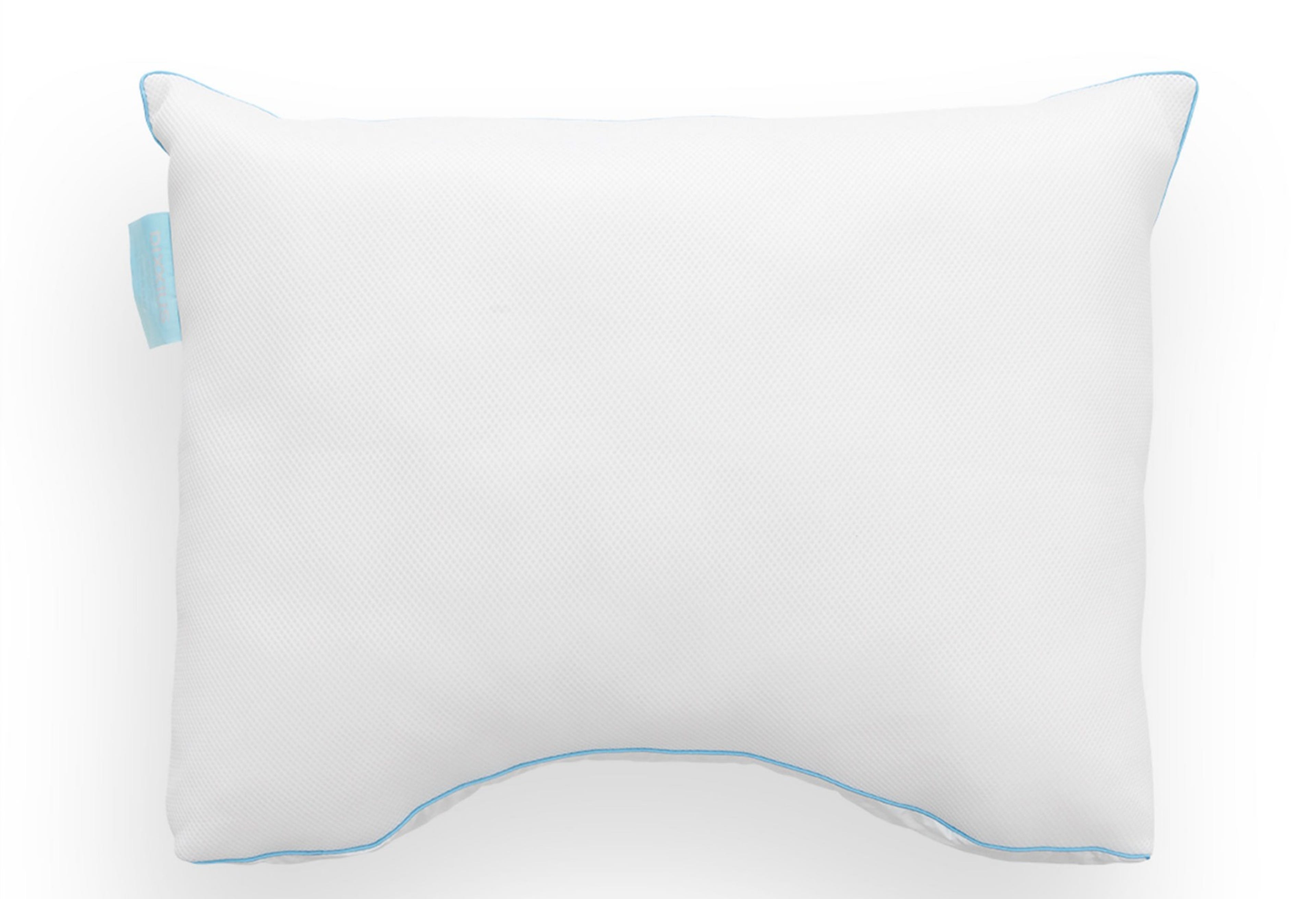 Dixxius Breeze Air Hoofdkussen