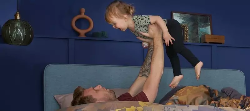 Beste versie van jezelf worden?