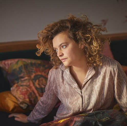 Hoe zit het nu met … slapen en alcohol?