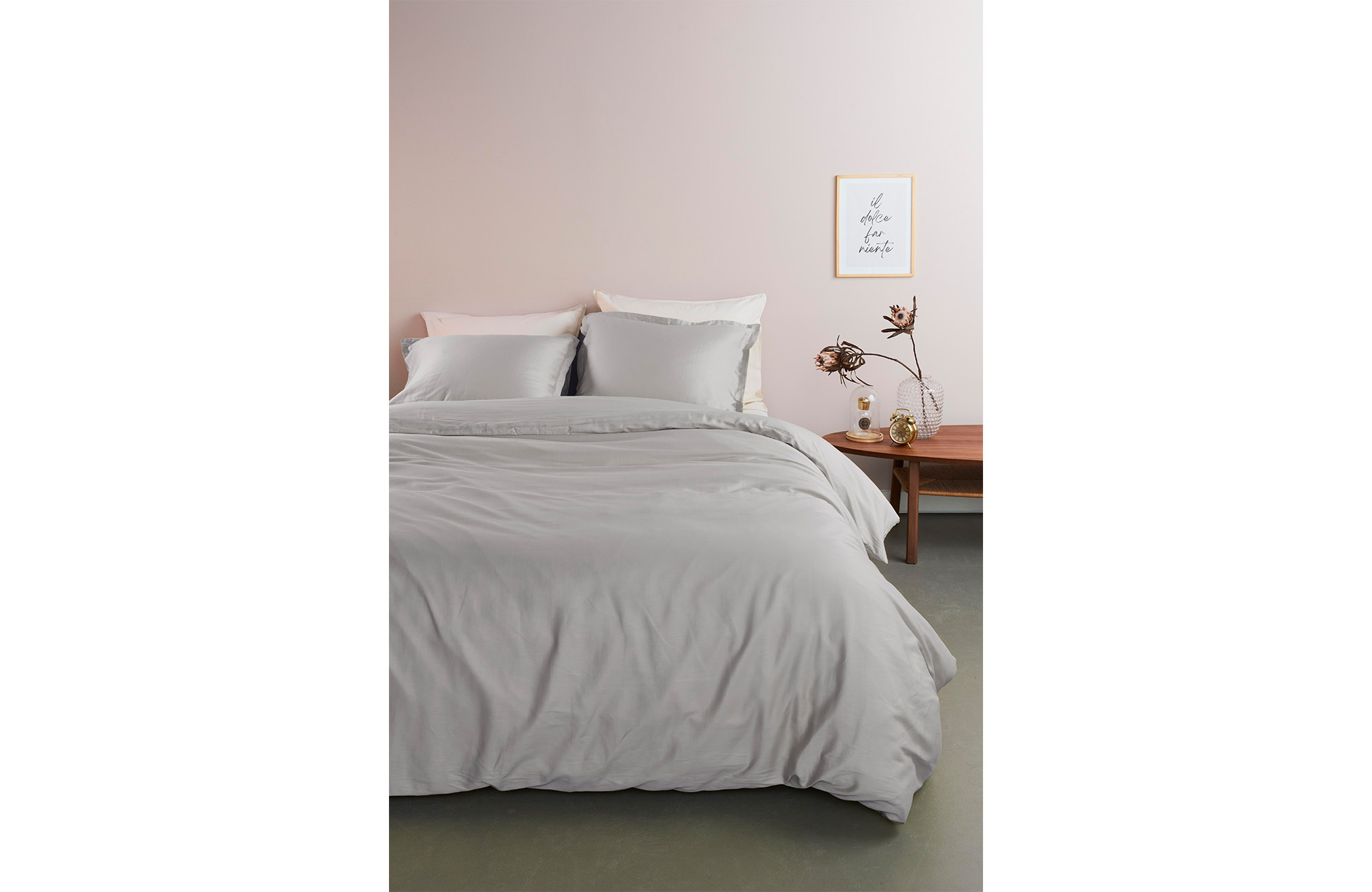 Een veelzijdige, elegante look