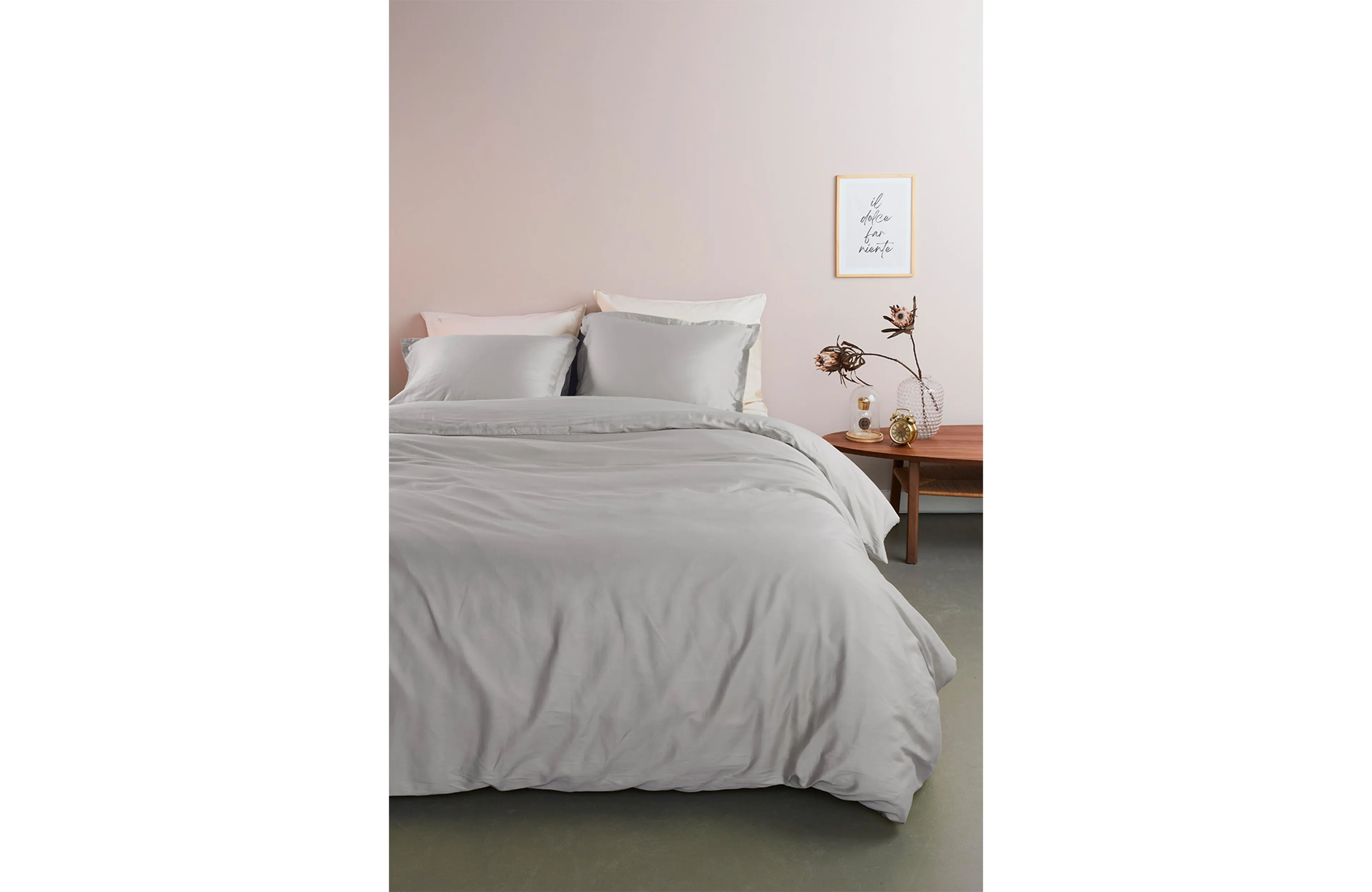 Een veelzijdige, elegante look