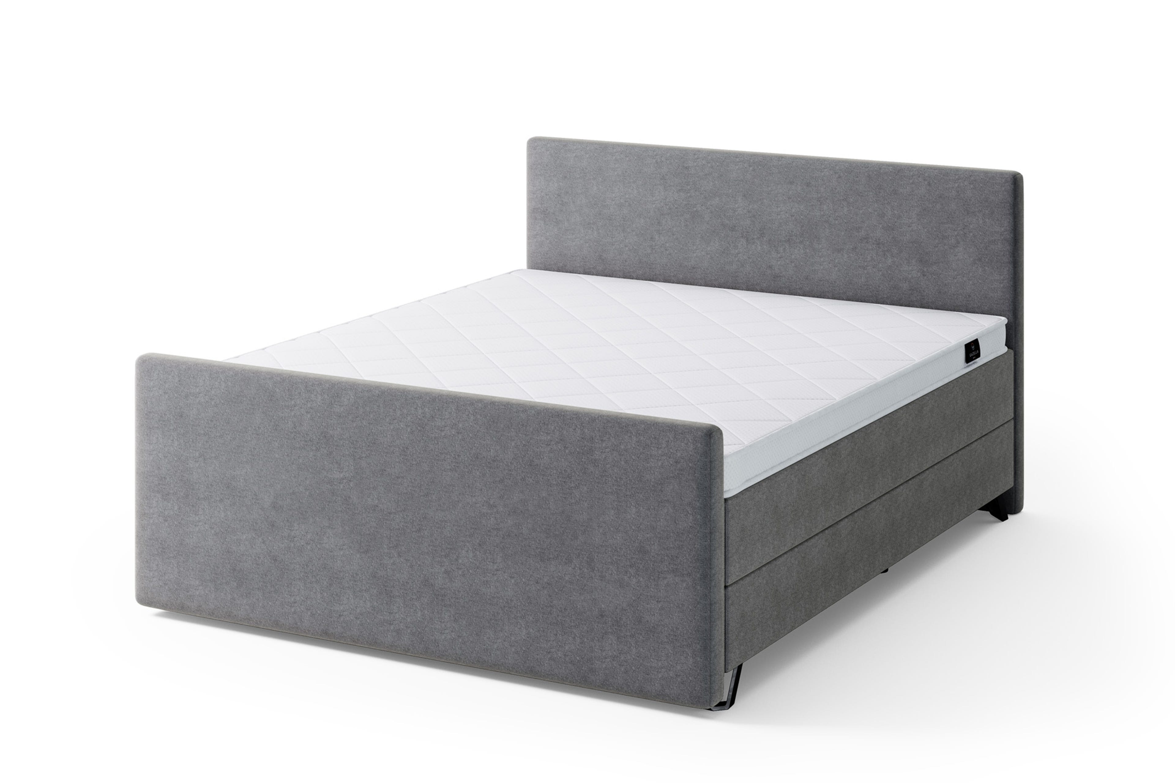 Boxspring Home 180