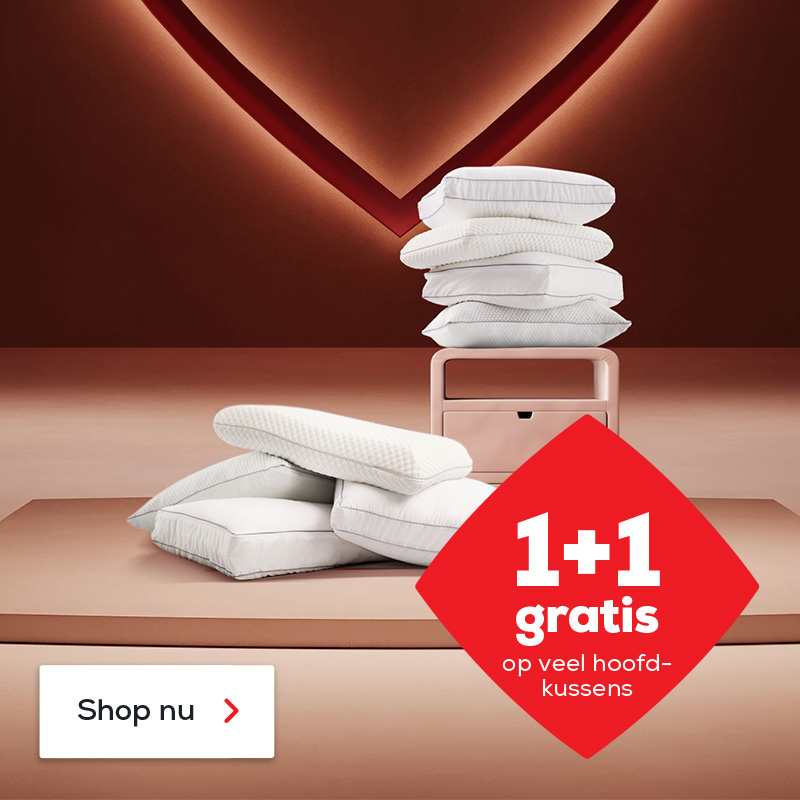 Image Card Item