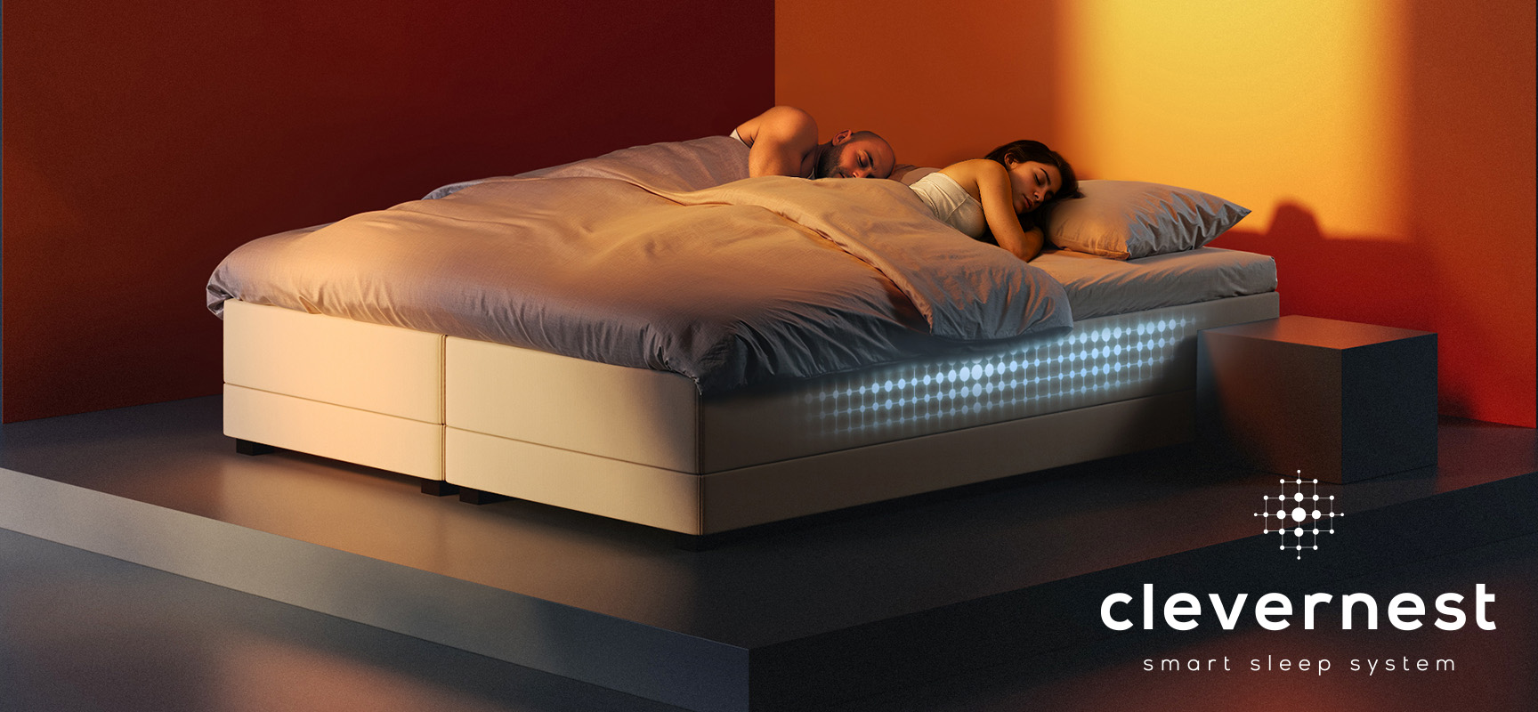 Instructies & informatie