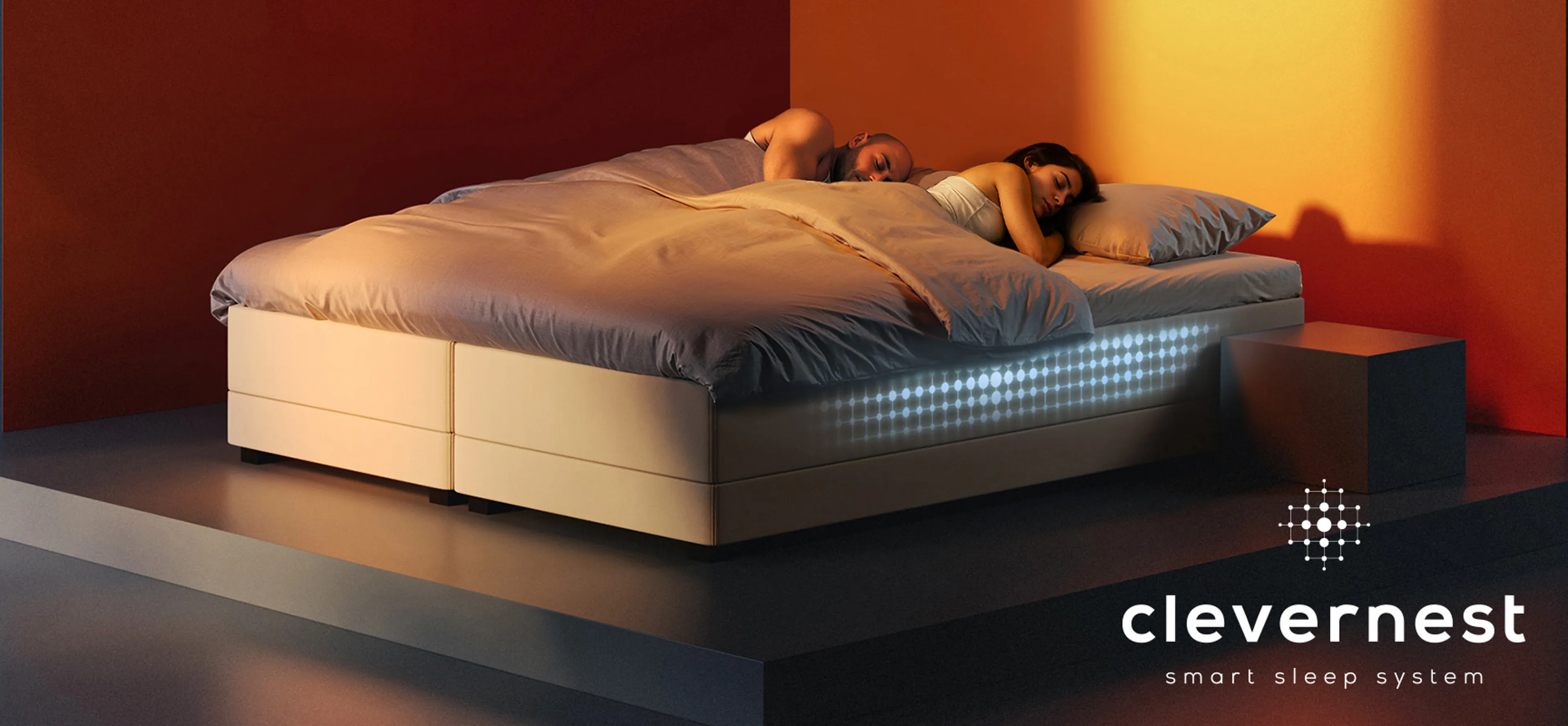 Instructies & informatie