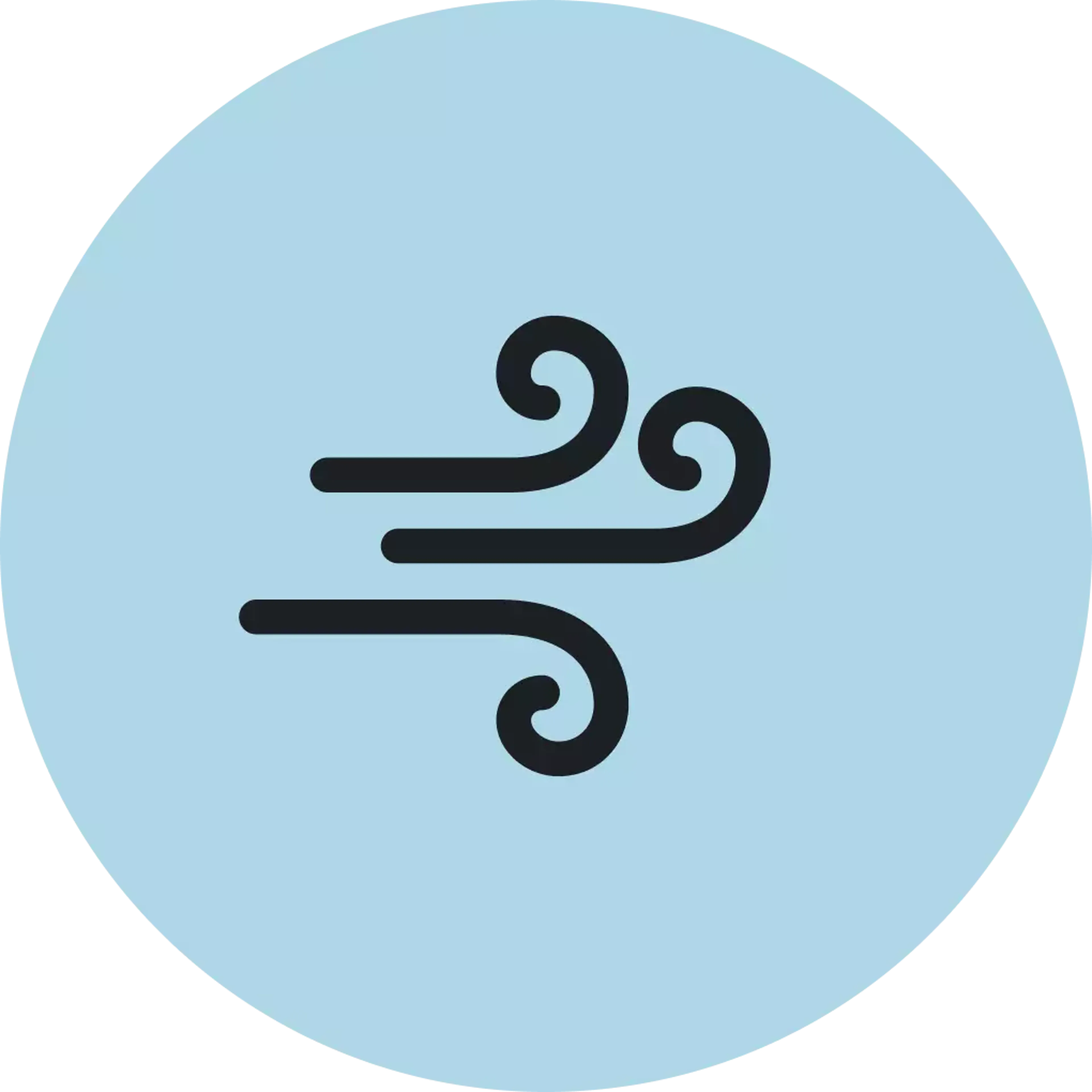 Heb je het ’s nachts snel warm?