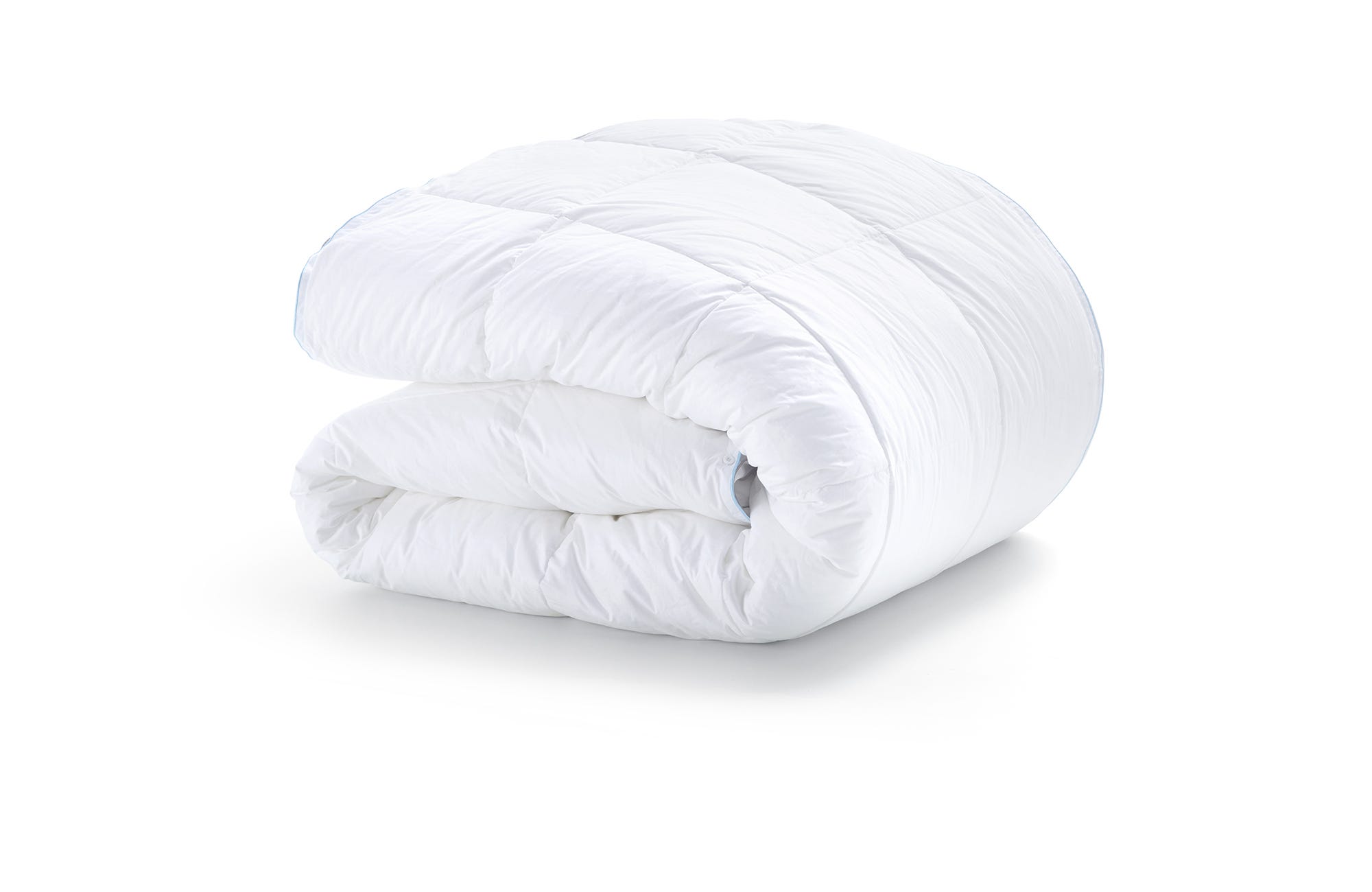 Partnerdekbed The Soft One