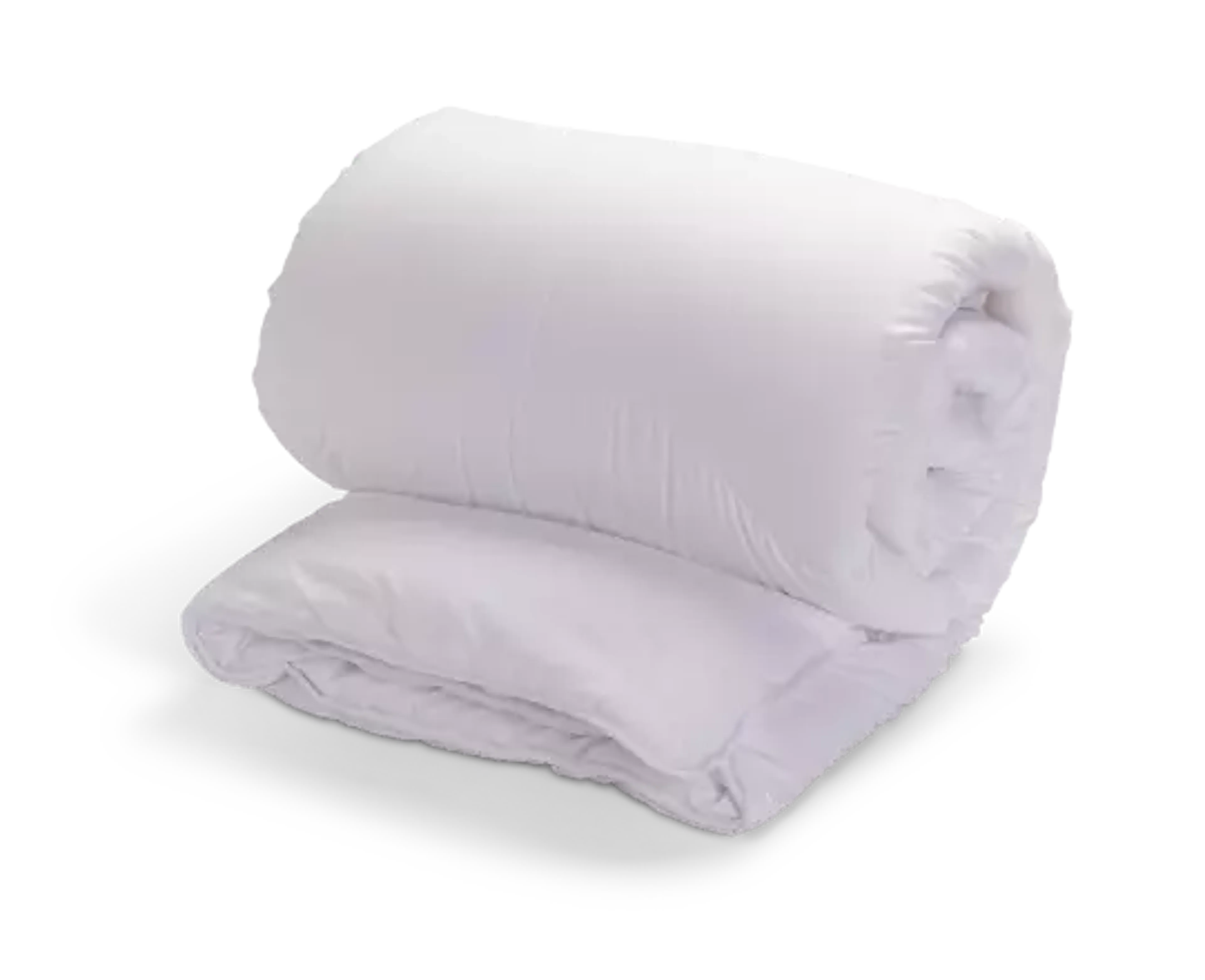 Dekbed Eco
