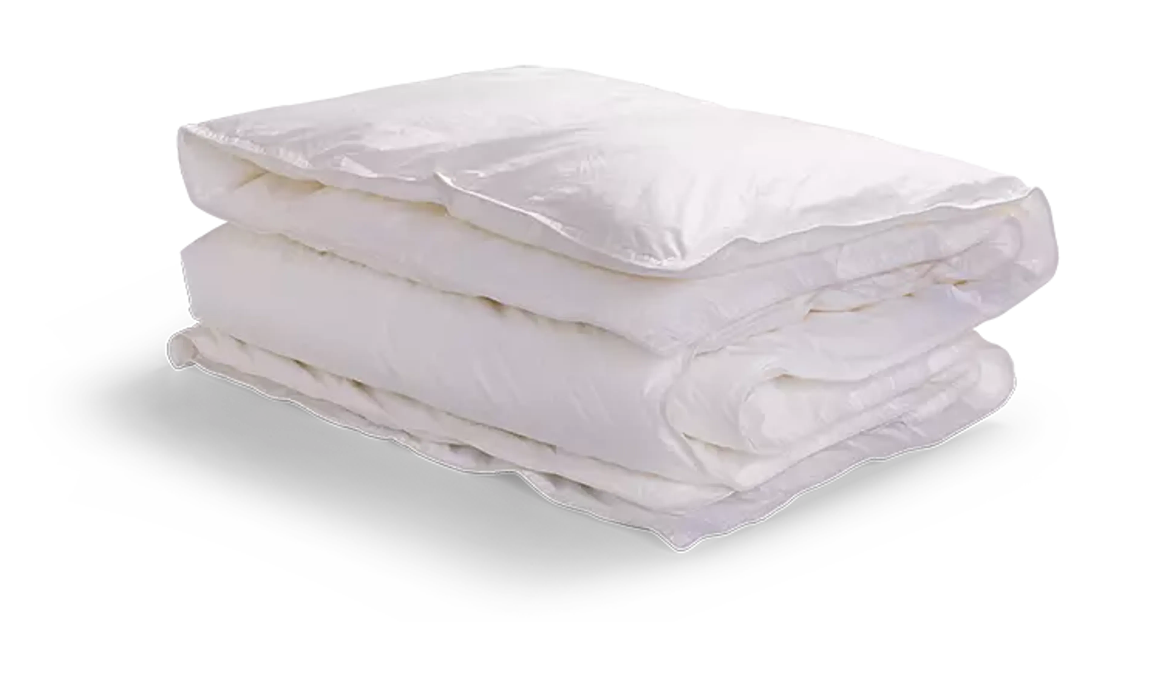 Dekbed Down Feel