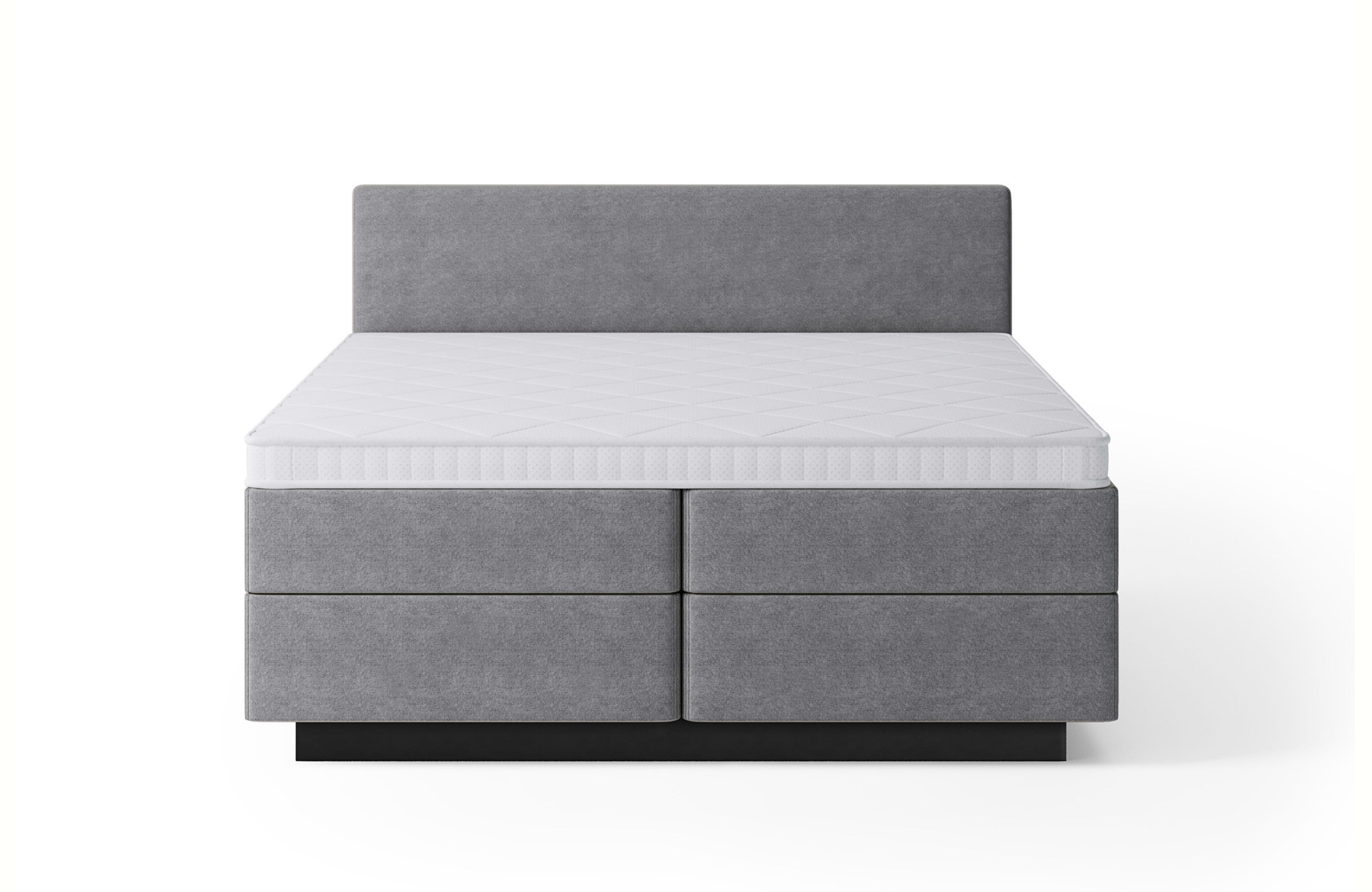 Boxspring Home 180