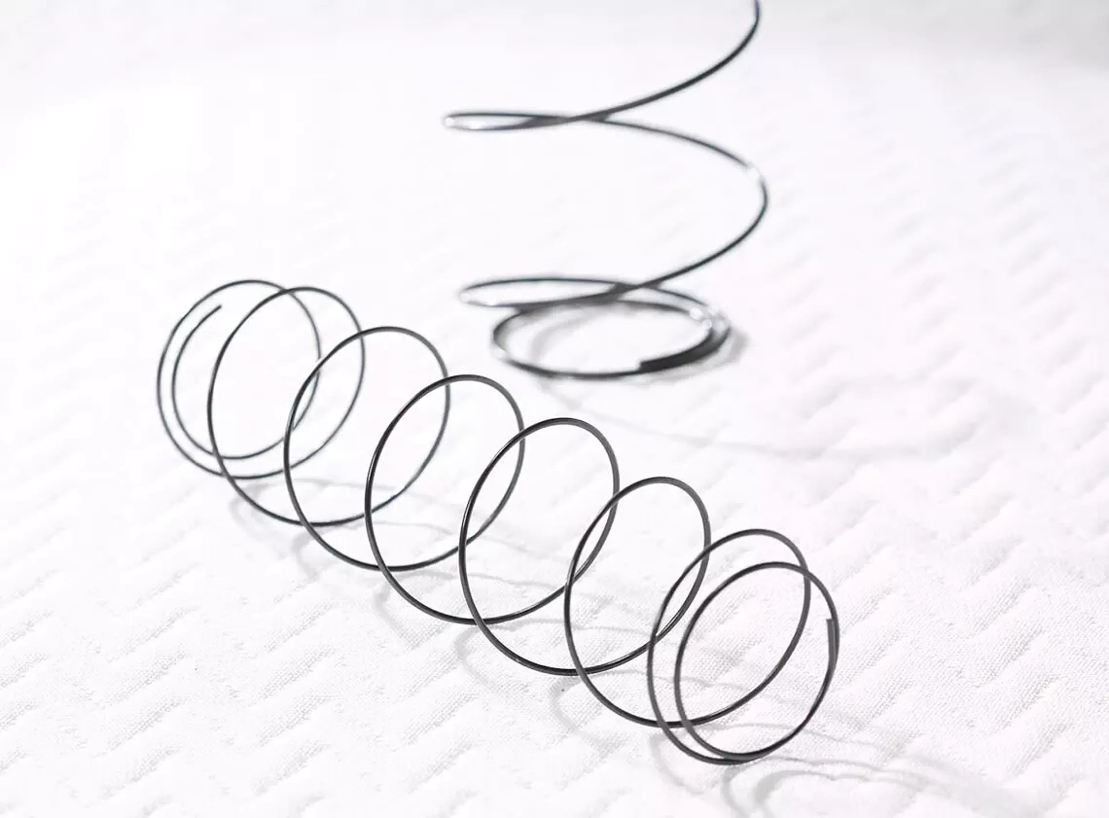 Pocketvering