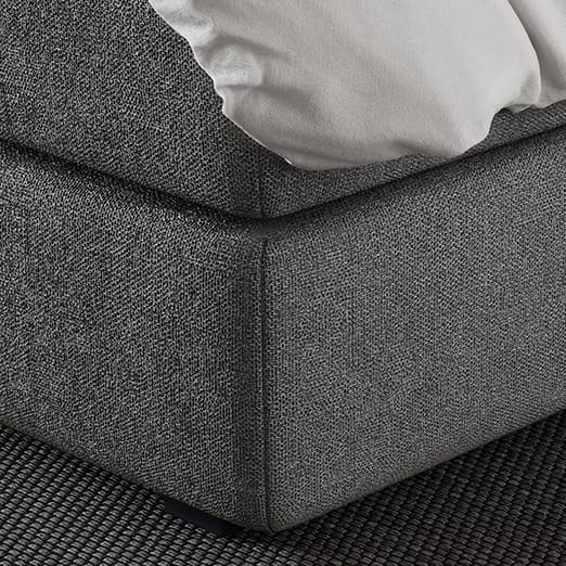 Lekker comfortabel