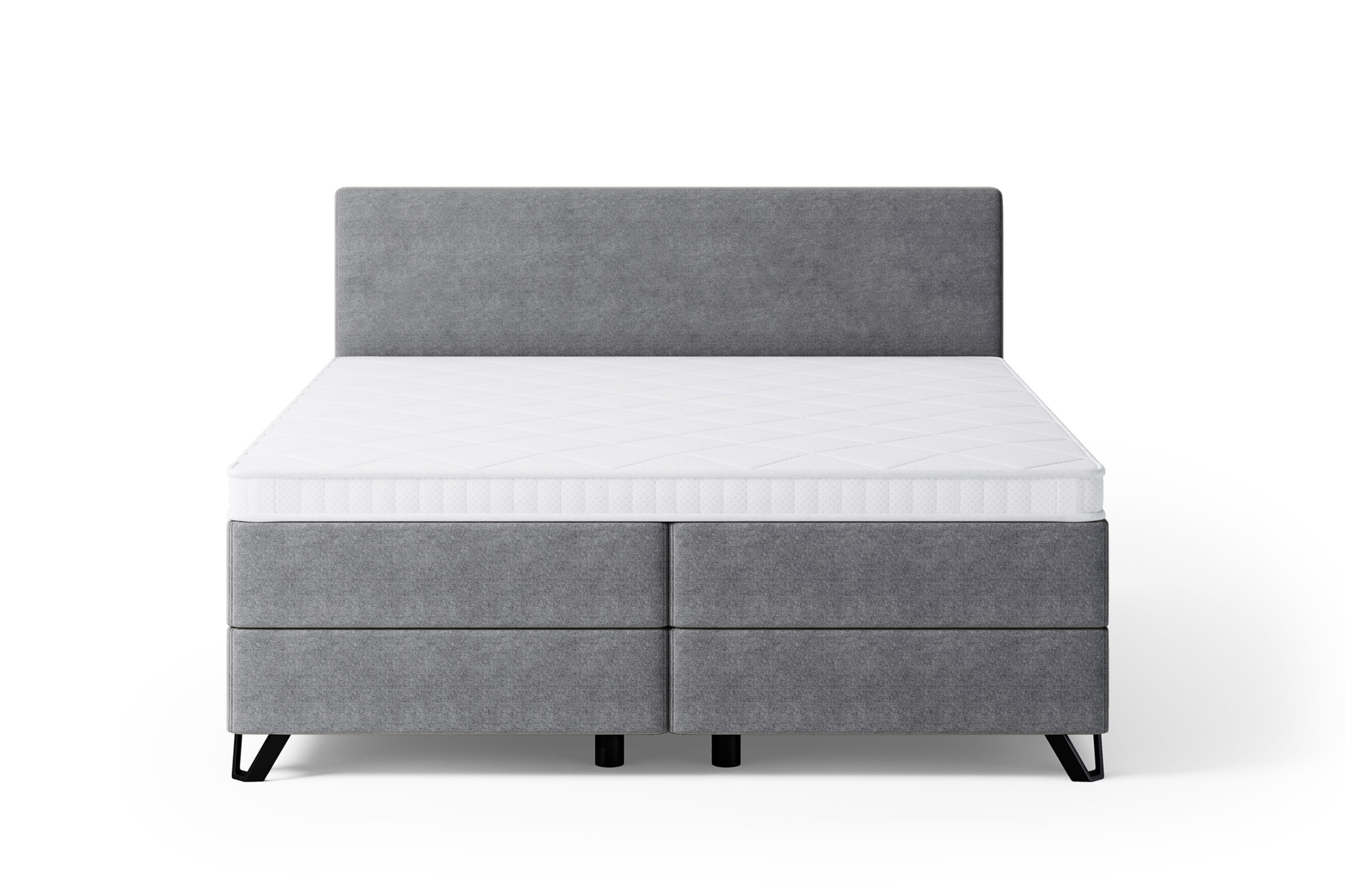 Boxspring Home 180