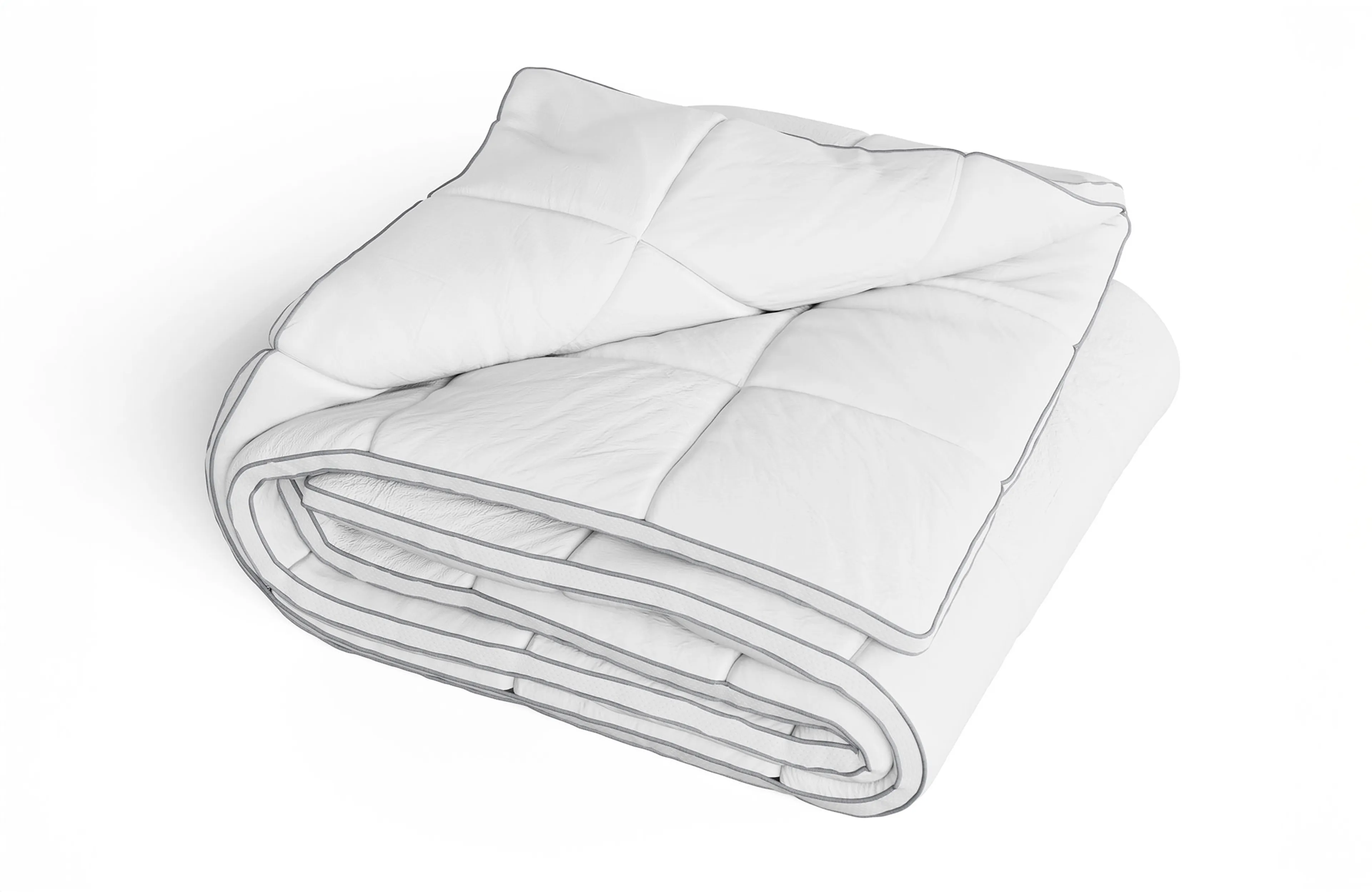 The Soft One Dekbed Downfeel All Season