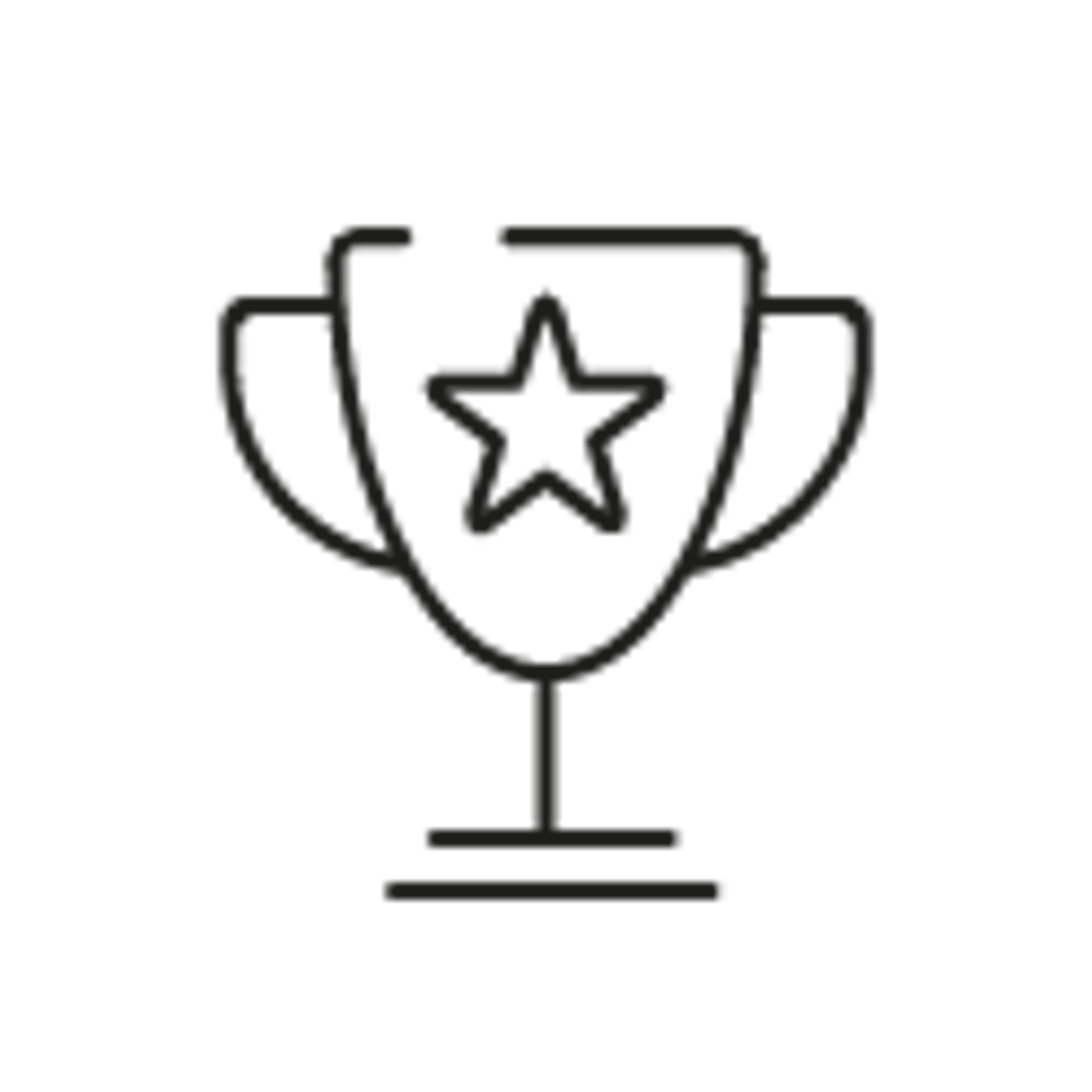 Meerdere keren bekroond met consumentenprijzen