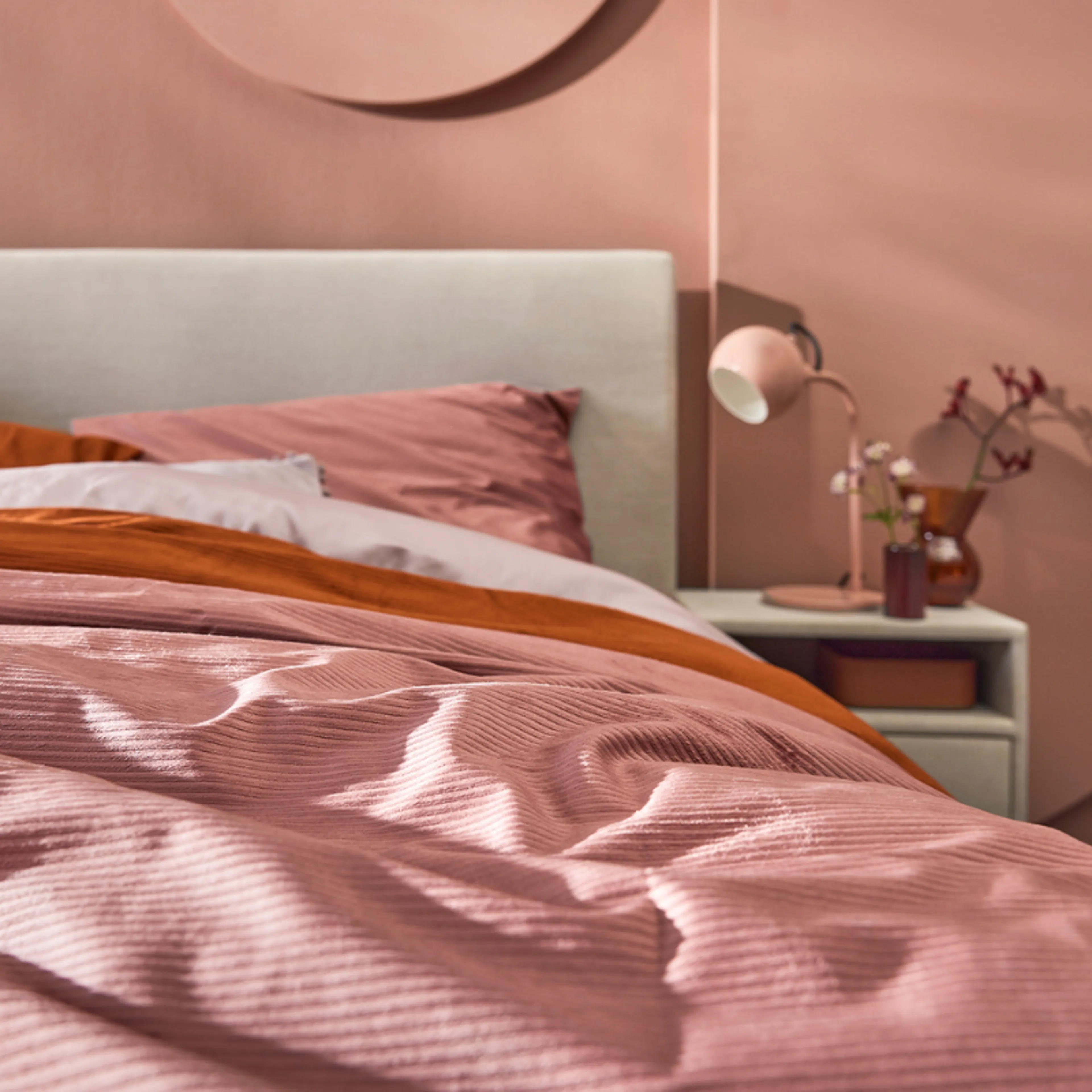 Top 5 meest gemaakte fouten bij slaapcomfort