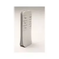 Image Card Item