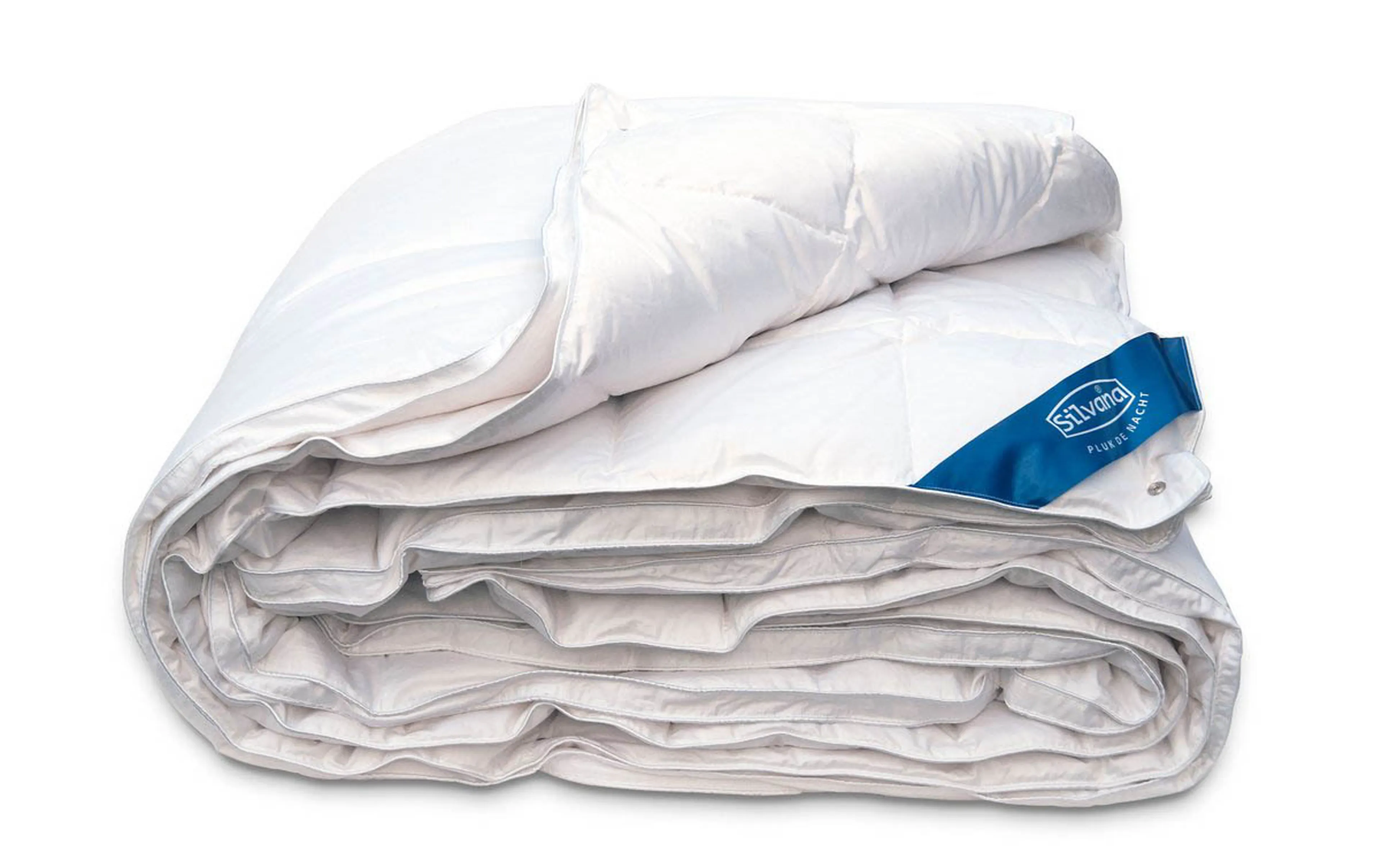 Silvana Dekbed Spitsbergen 4-Seizoenen