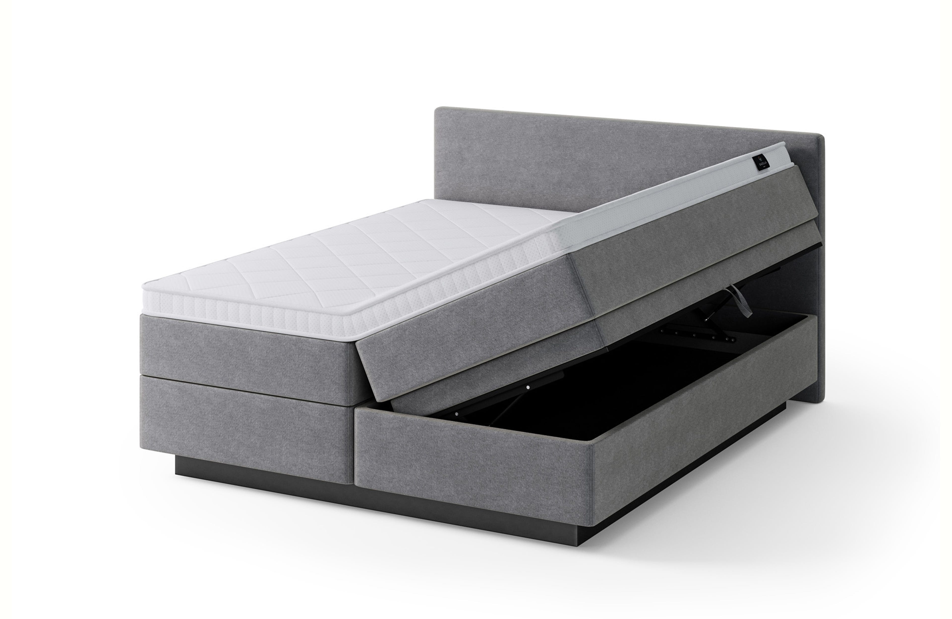 Boxspring Home 180