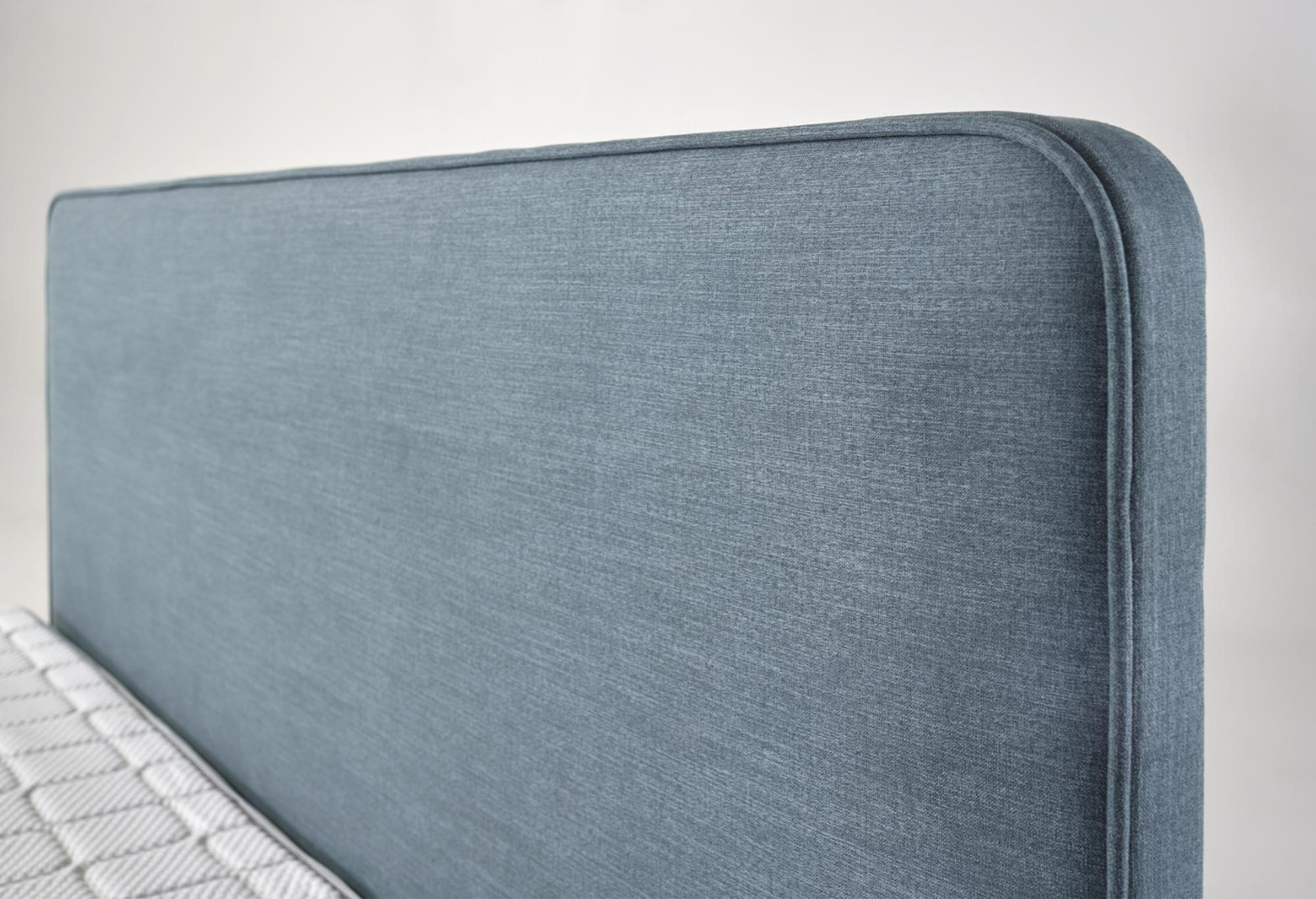 Boxspring Home 103